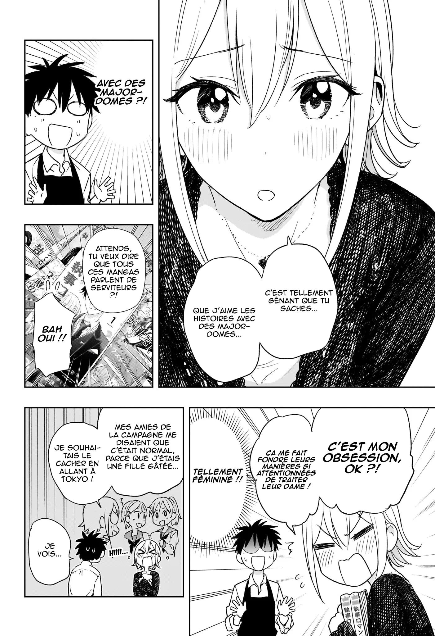 Hima-Ten! - 17 - 67d7c37ac1ca3.webp