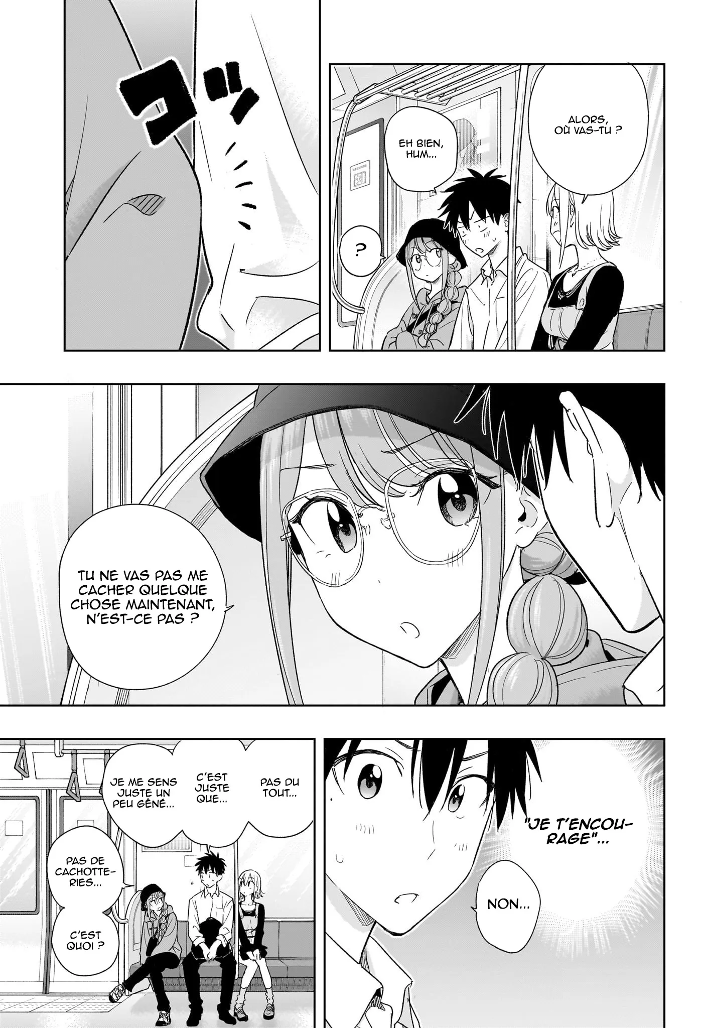 Hima-Ten! - 18 - 67d7c37f698bb.webp