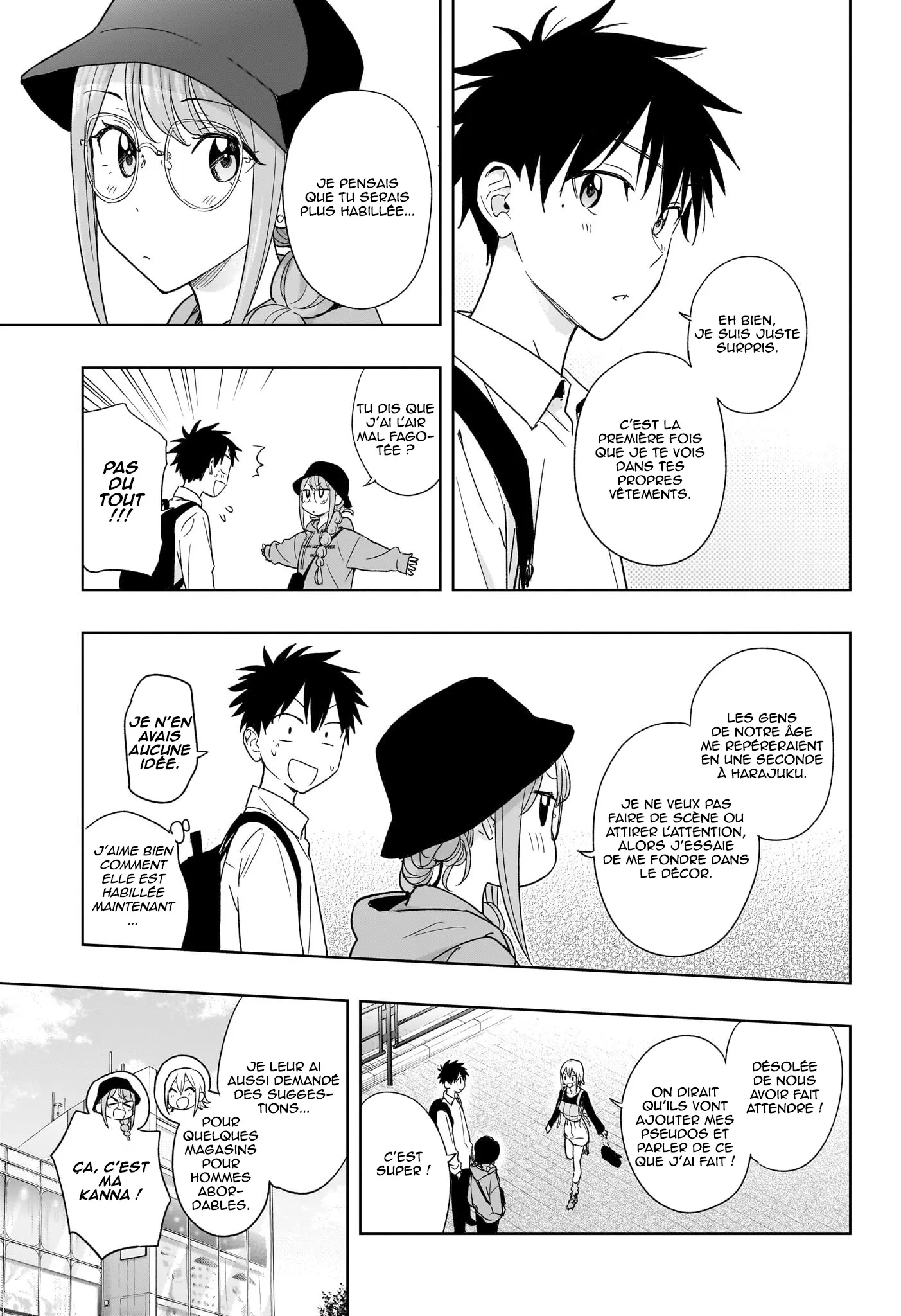 Hima-Ten! - 18 - 67d7c3818f0ed.webp