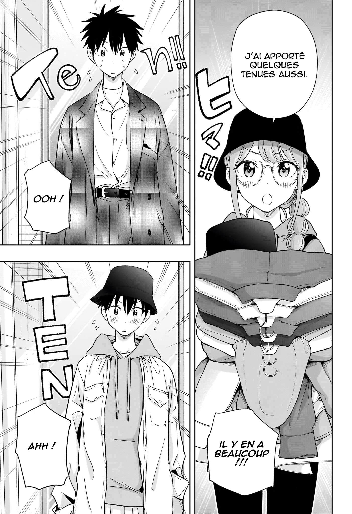 Hima-Ten! - 18 - 67d7c38329f84.webp