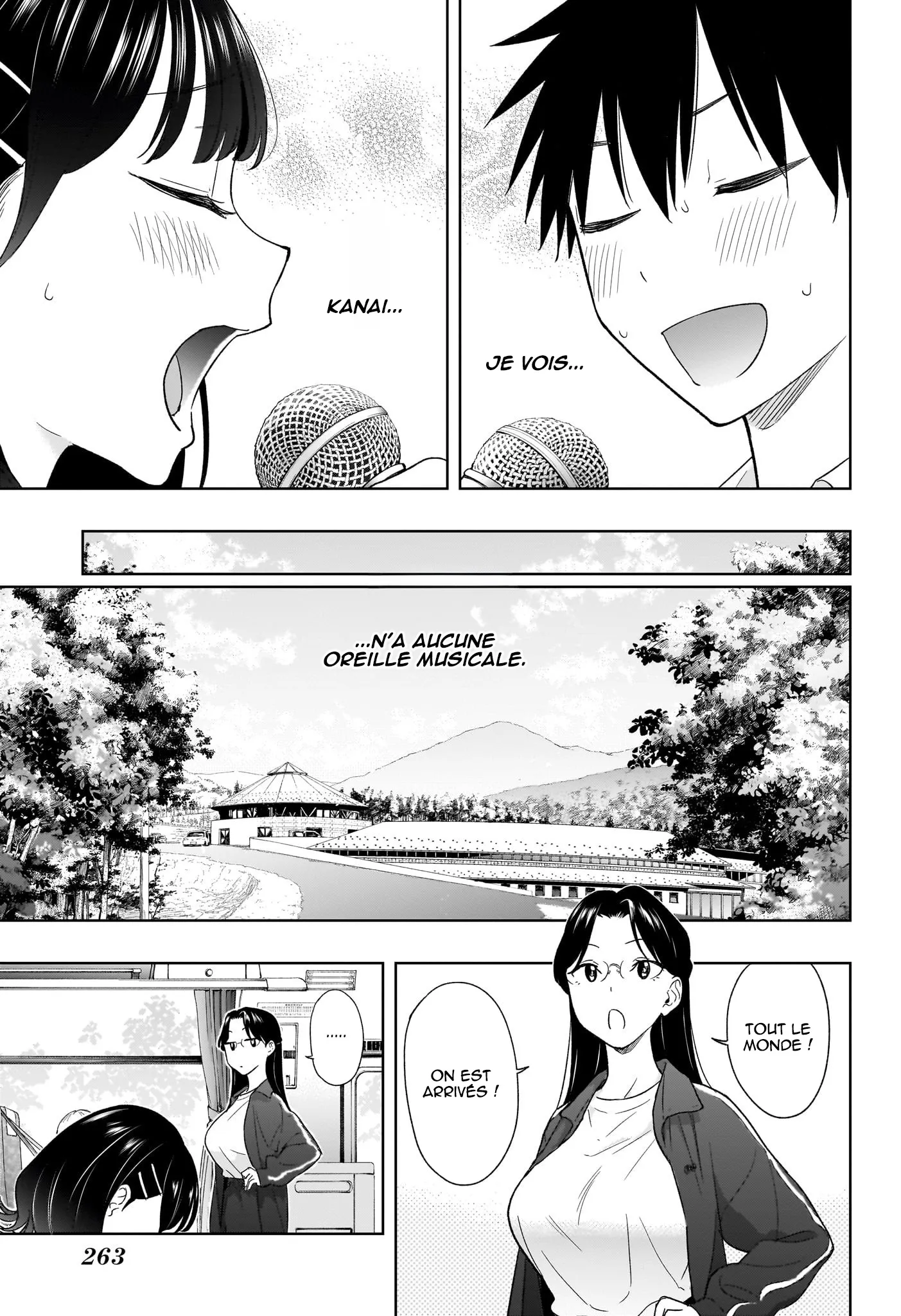 Hima-Ten! - 19 - 67d7c38bcbe2e.webp