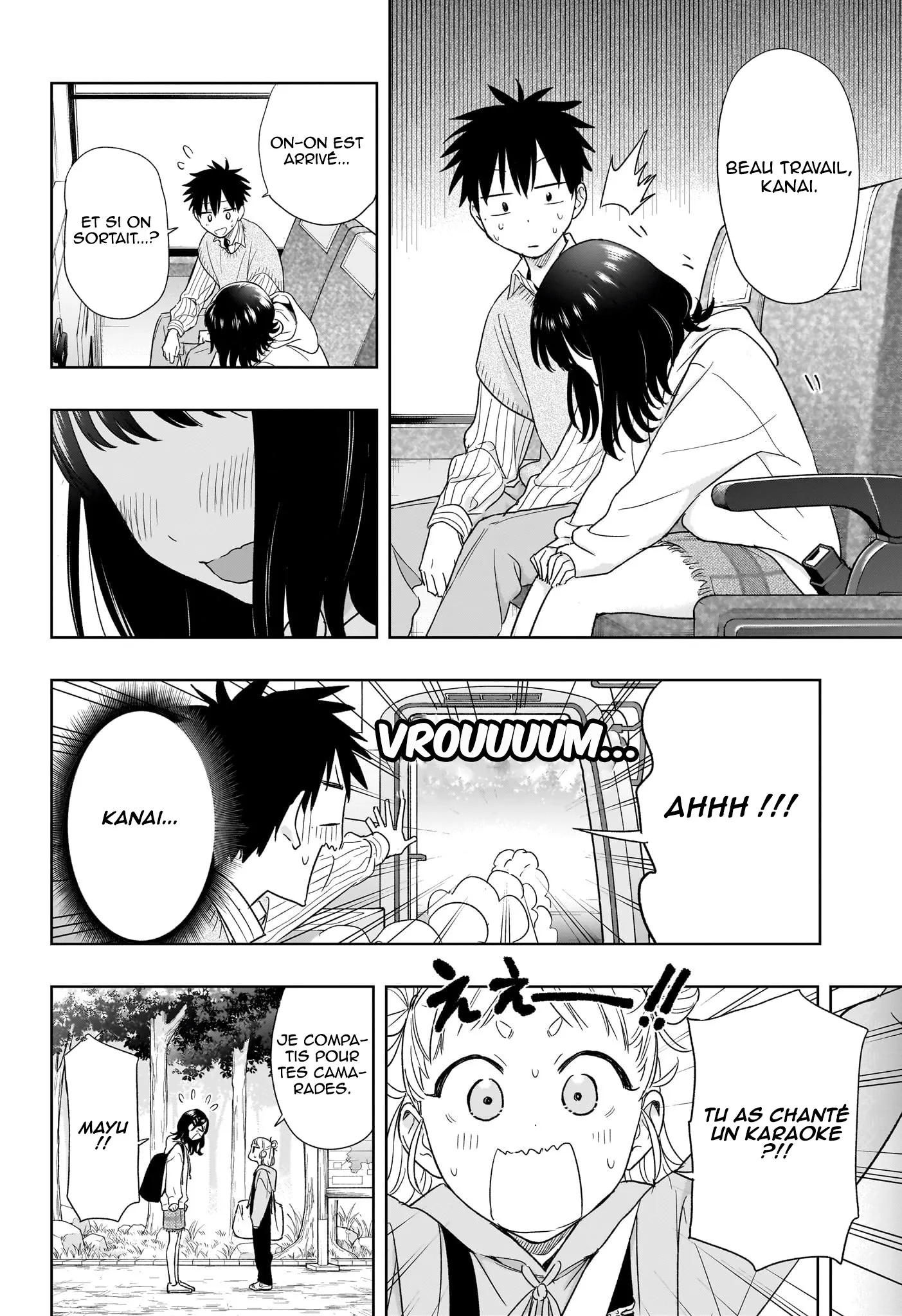 Hima-Ten! - 19 - 67d7c38c34ec7.webp