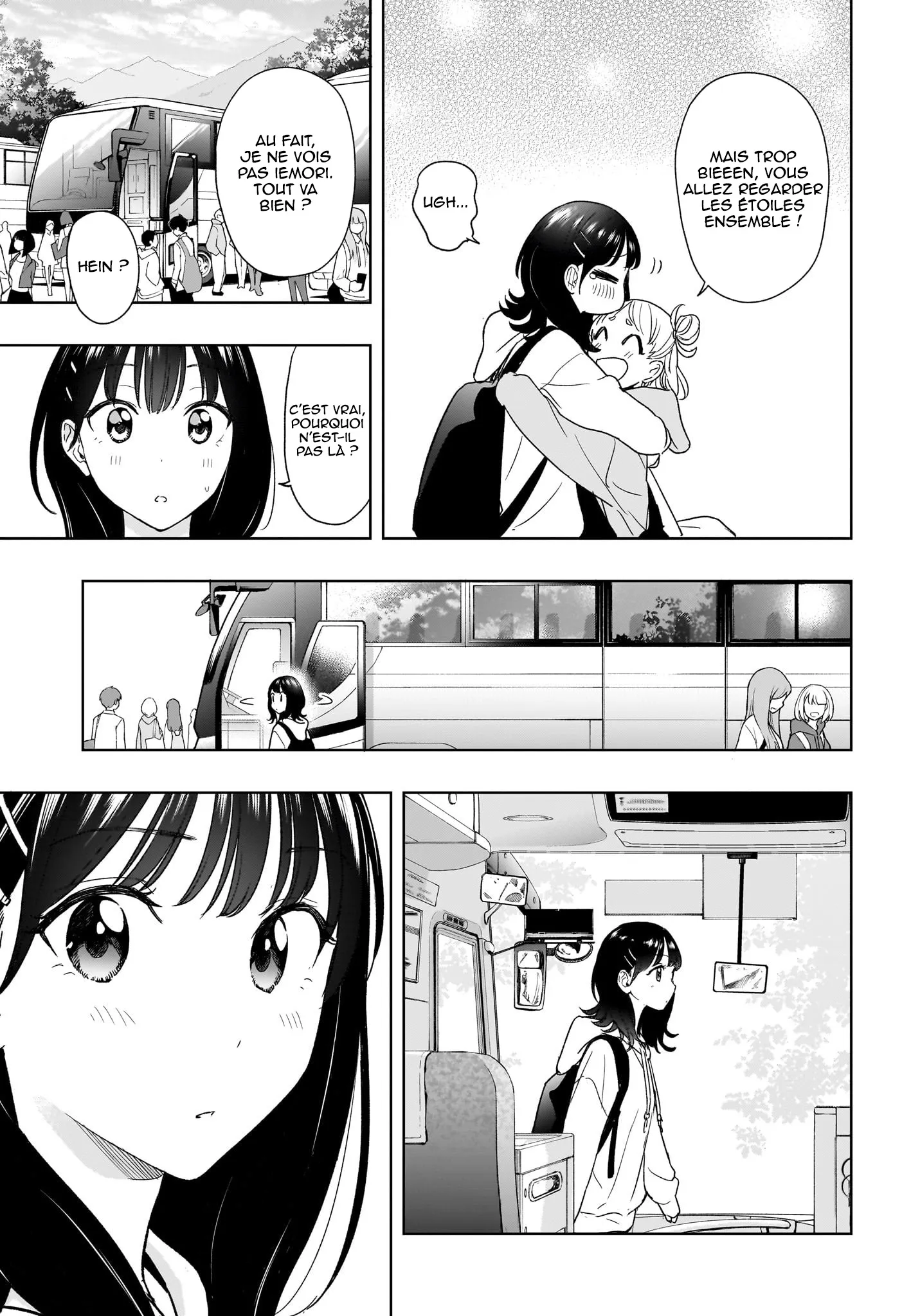 Hima-Ten! - 19 - 67d7c38c8d113.webp