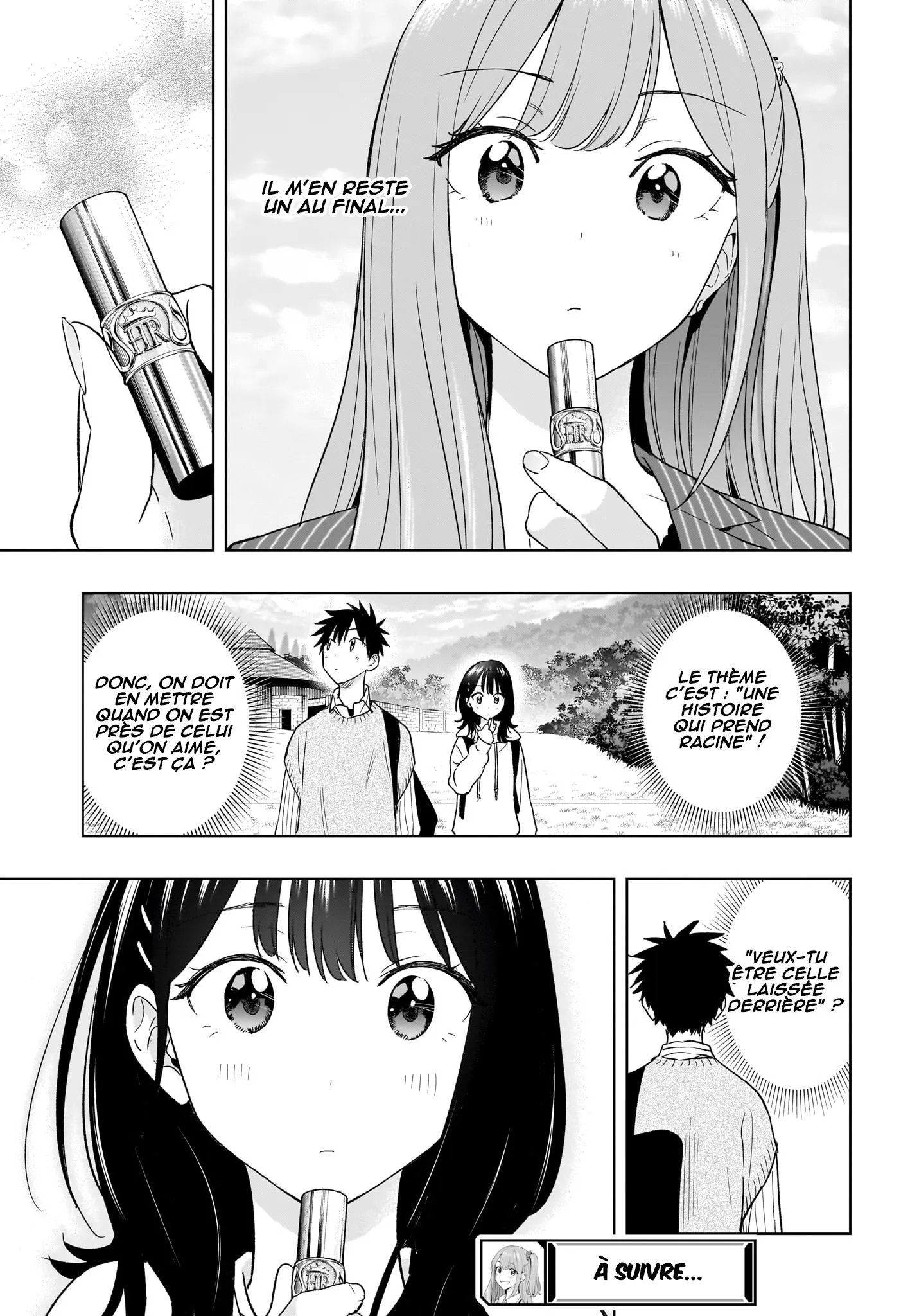 Hima-Ten! - 19 - 67d7c38e01bb8.webp