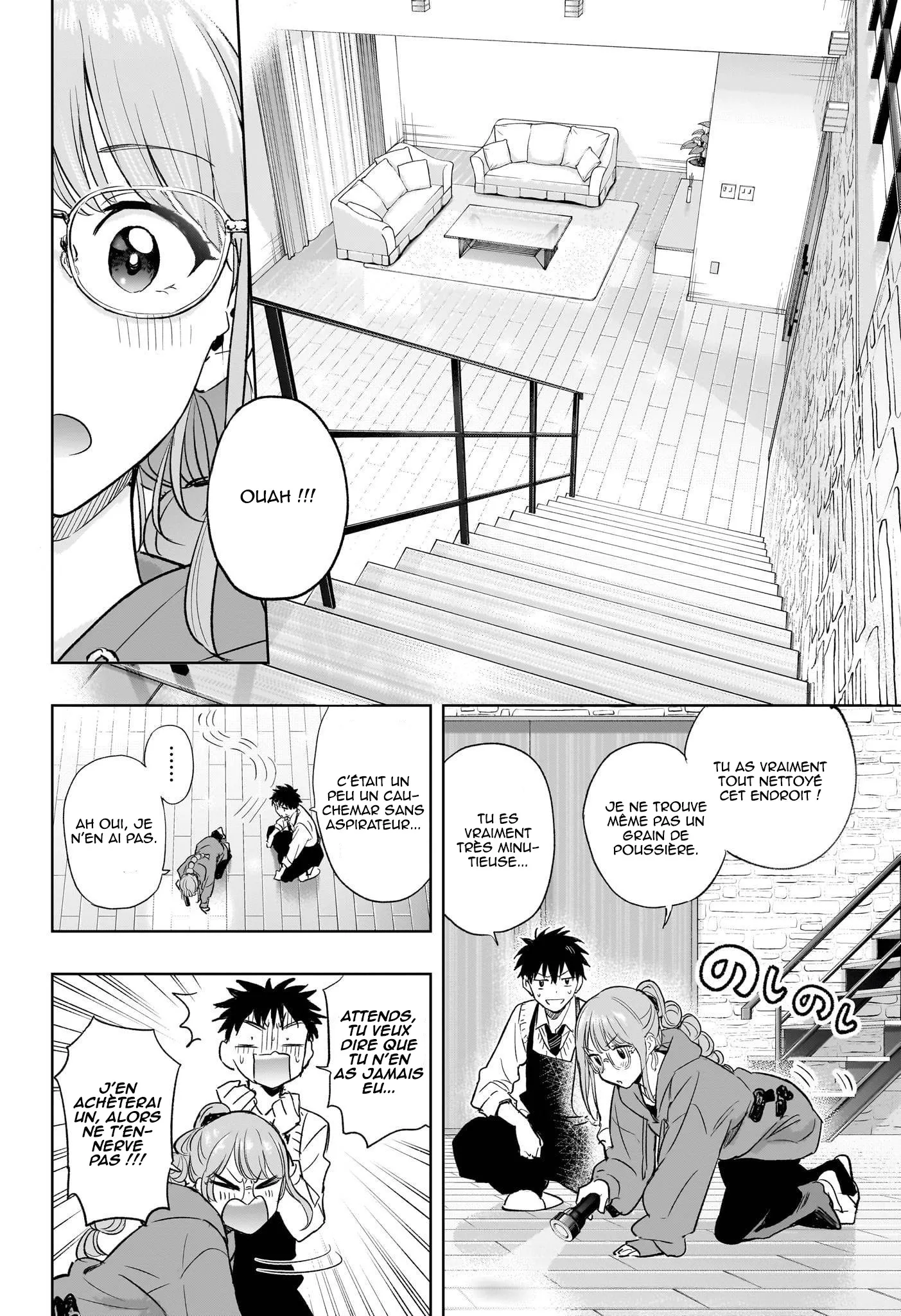 Hima-Ten! - 2 - 67d7c39626fa8.webp
