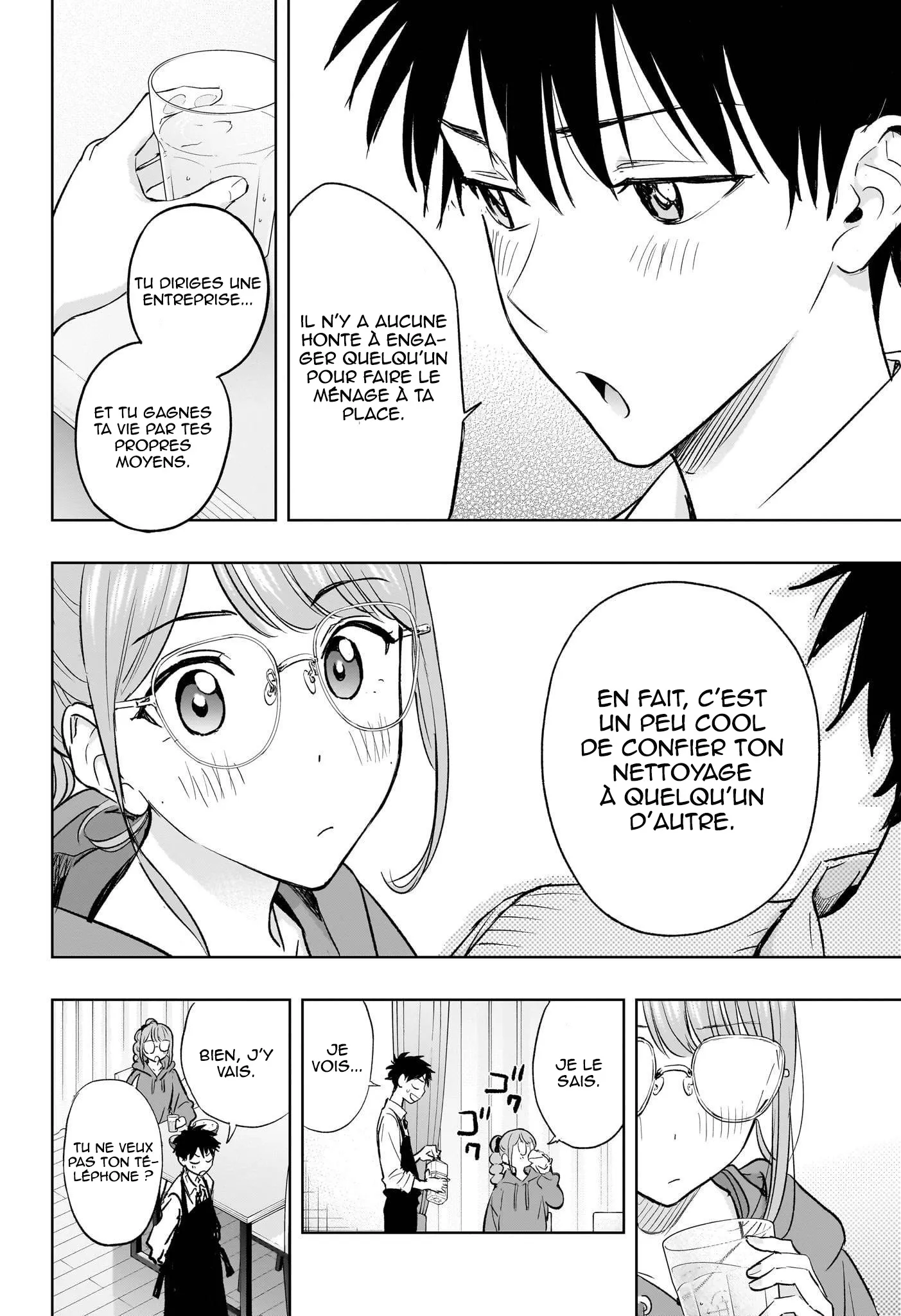 Hima-Ten! - 2 - 67d7c39828dde.webp