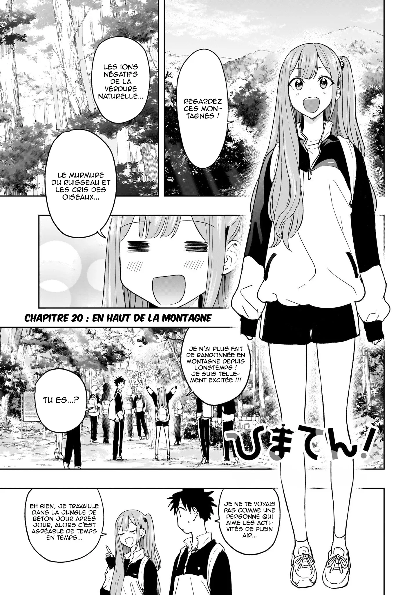 Hima-Ten! - 20 - 67d7c39ac8010.webp