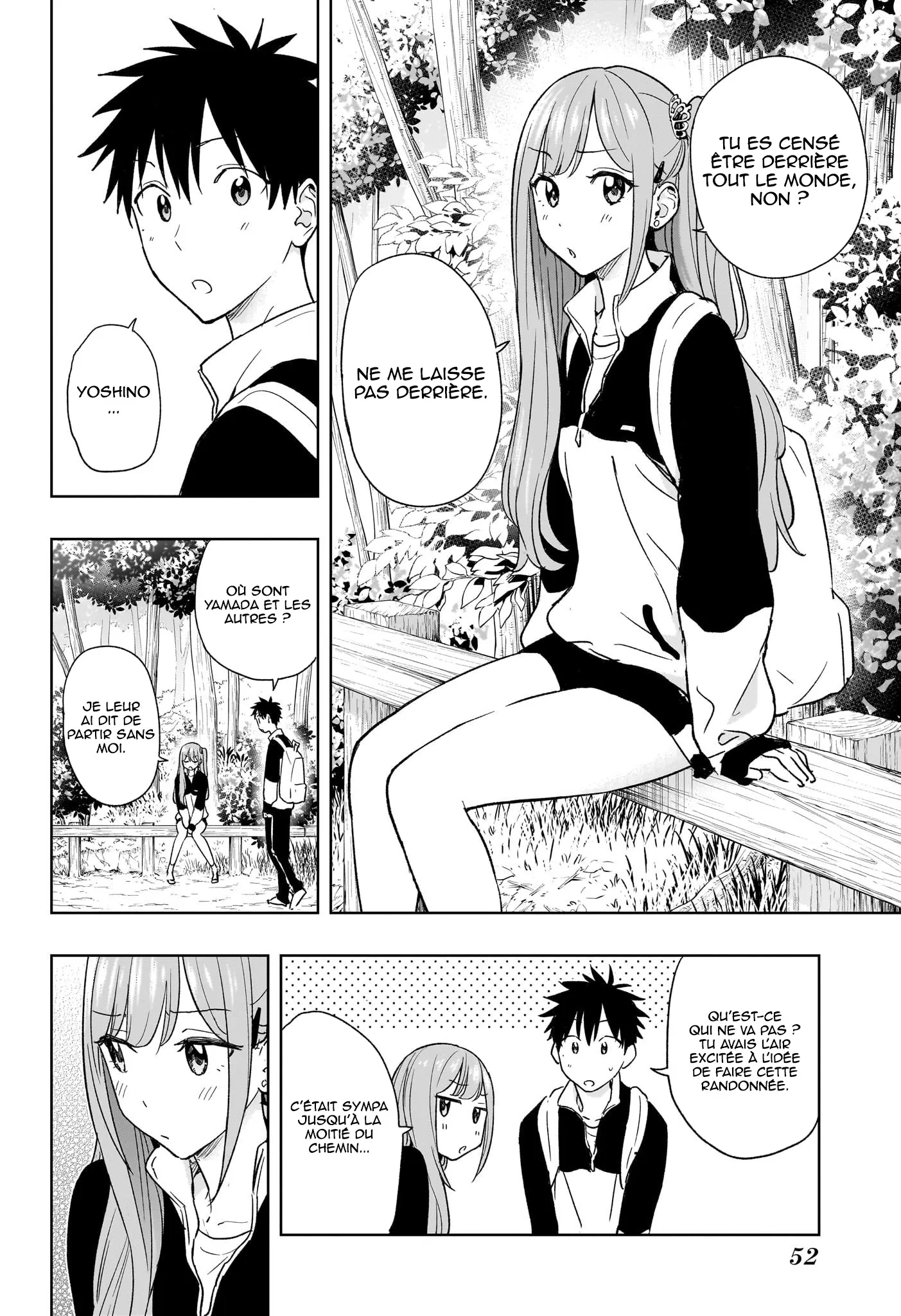 Hima-Ten! - 20 - 67d7c39cb7879.webp