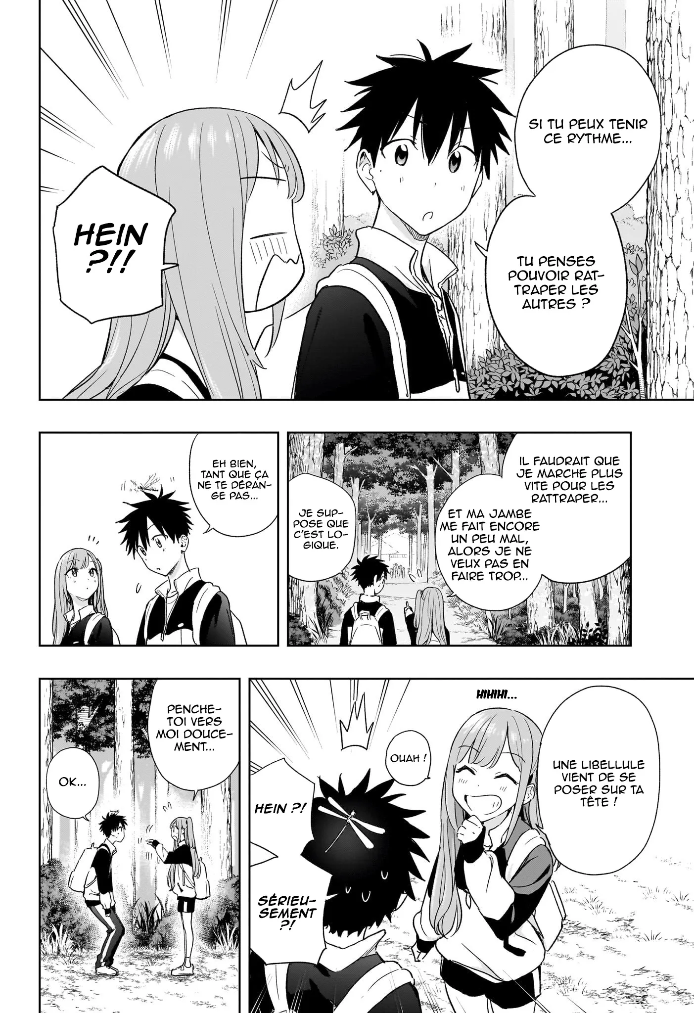 Hima-Ten! - 20 - 67d7c39f090f5.webp