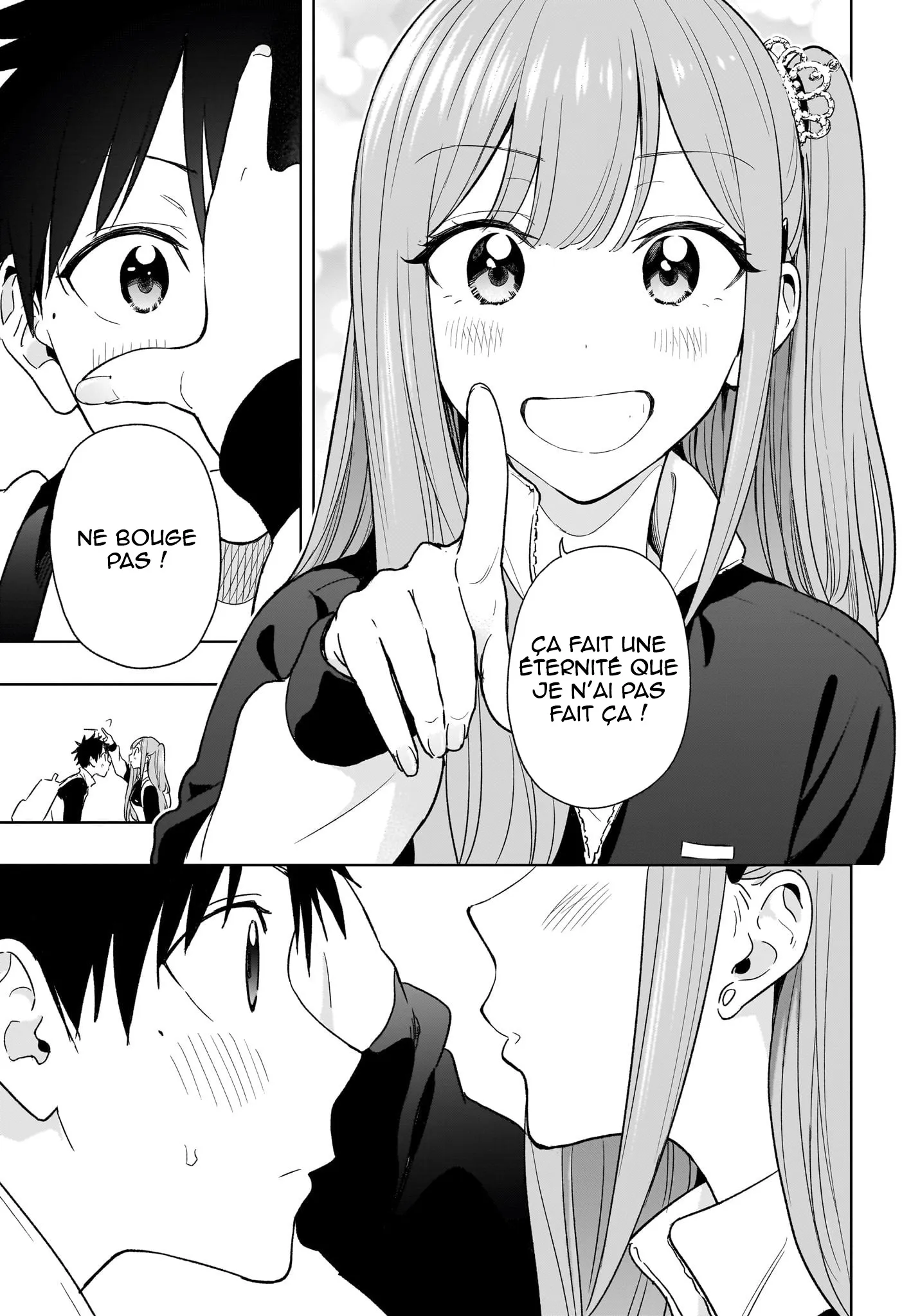 Hima-Ten! - 20 - 67d7c39f82f85.webp
