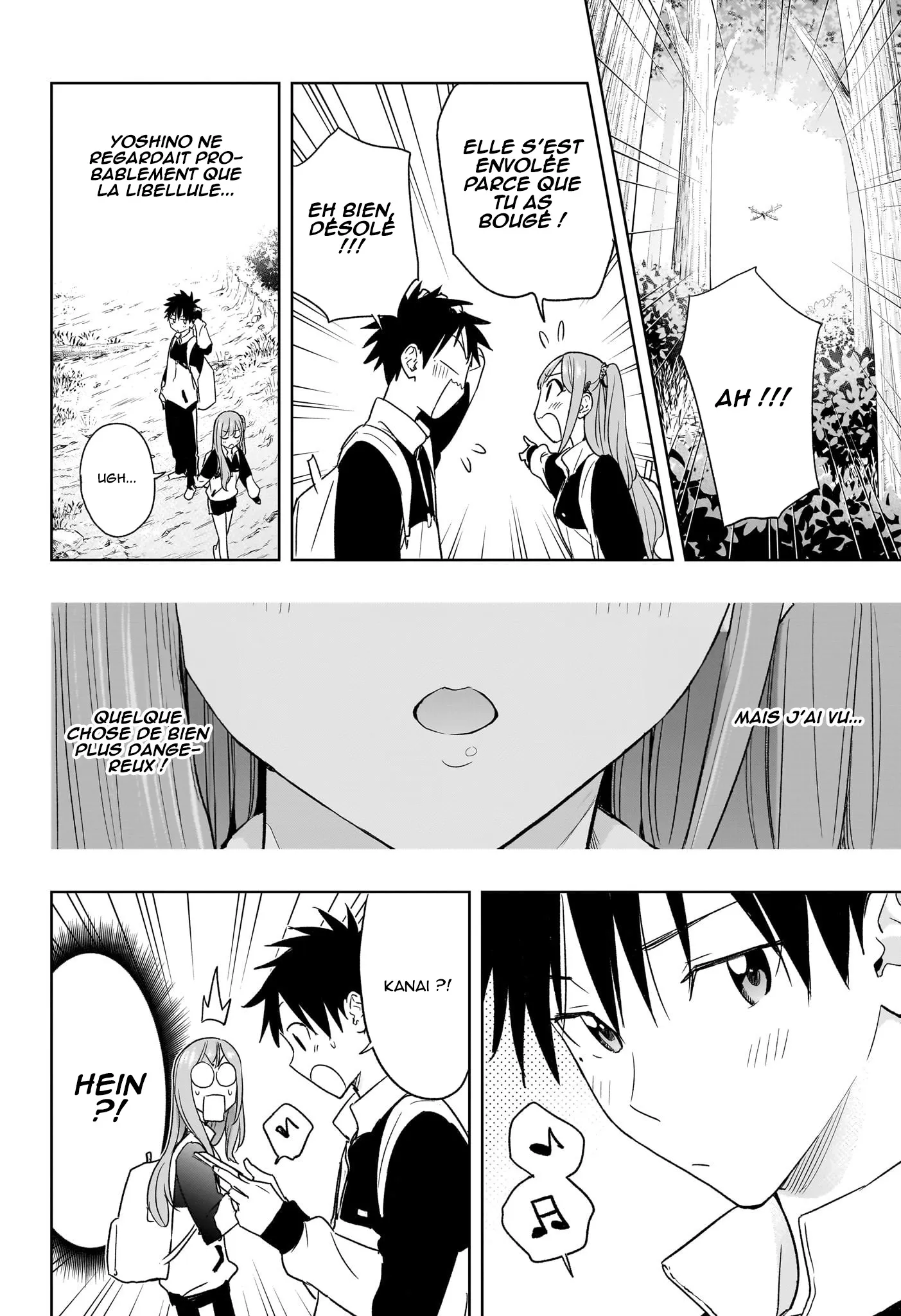Hima-Ten! - 20 - 67d7c39feaf04.webp