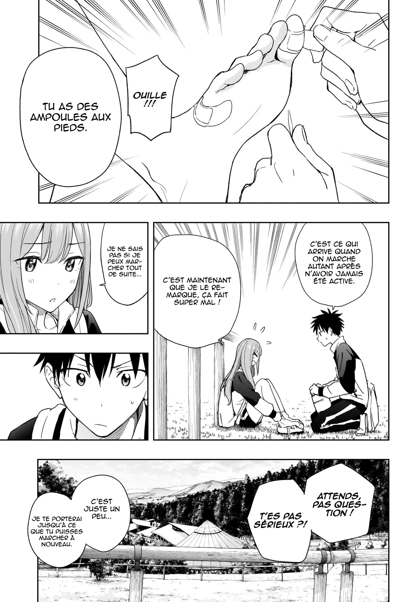Hima-Ten! - 20 - 67d7c3a1c9068.webp