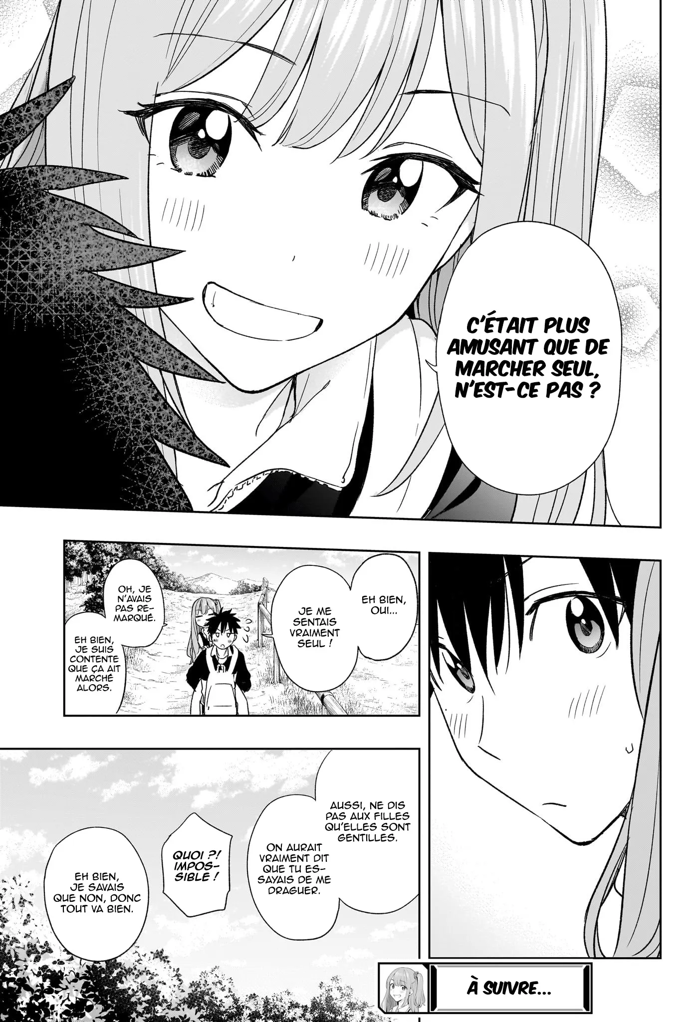 Hima-Ten! - 20 - 67d7c3a430bf0.webp