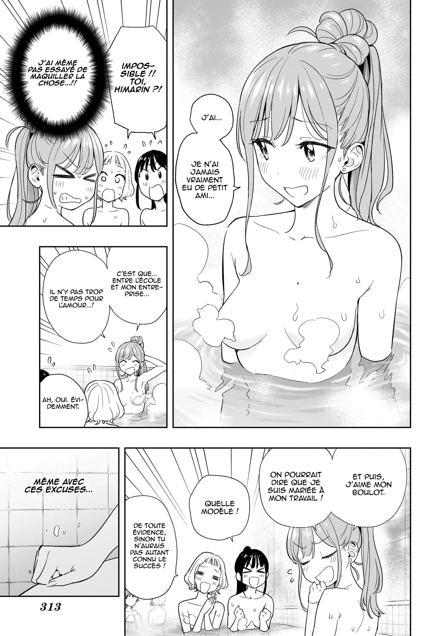 Hima-Ten! - 21 - 67d7c3a7b3014.webp