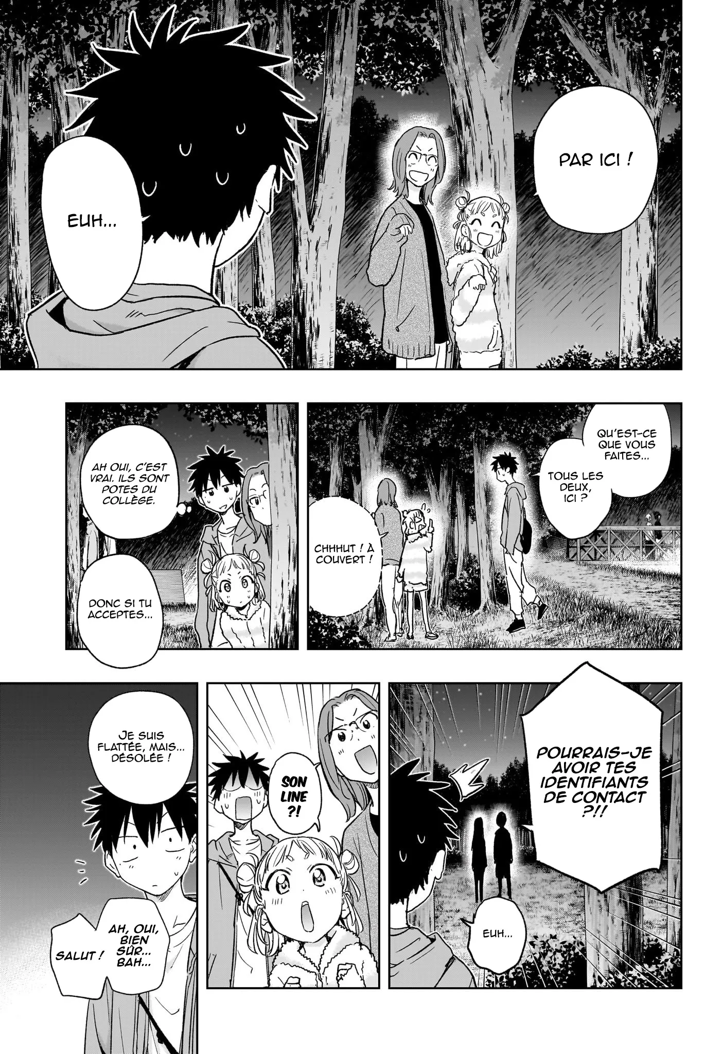 Hima-Ten! - 21 - 67d7c3aa057e8.webp