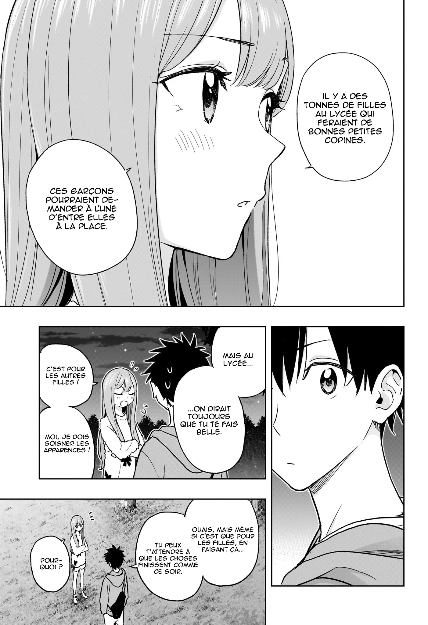 Hima-Ten! - 21 - 67d7c3ab8100c.webp