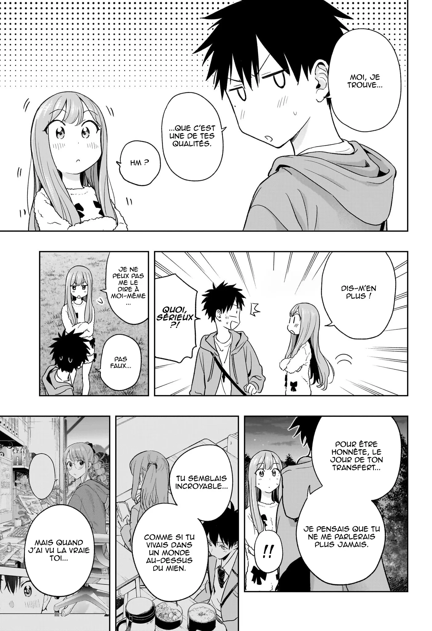 Hima-Ten! - 21 - 67d7c3ac42cea.webp