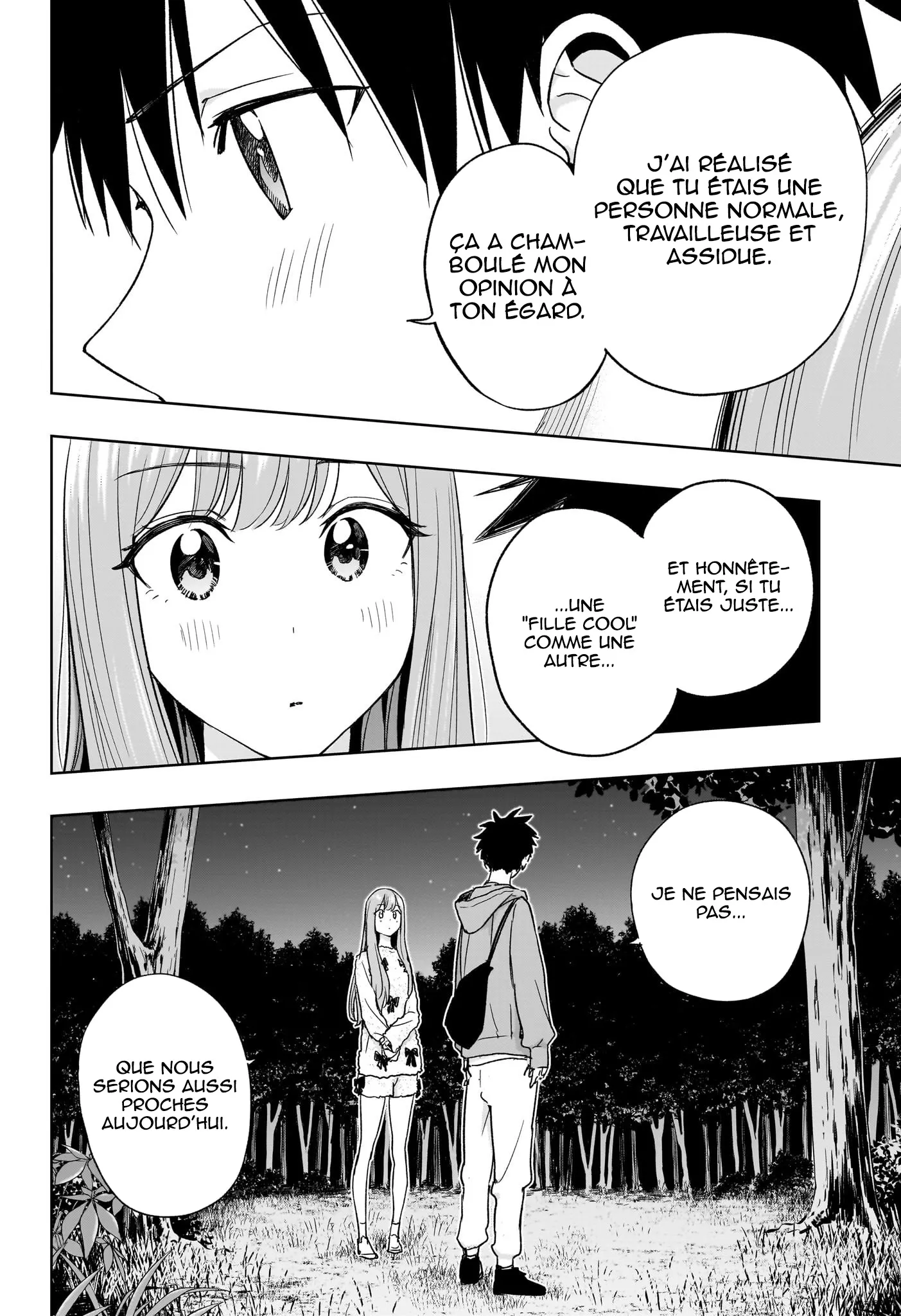 Hima-Ten! - 21 - 67d7c3aca16fa.webp