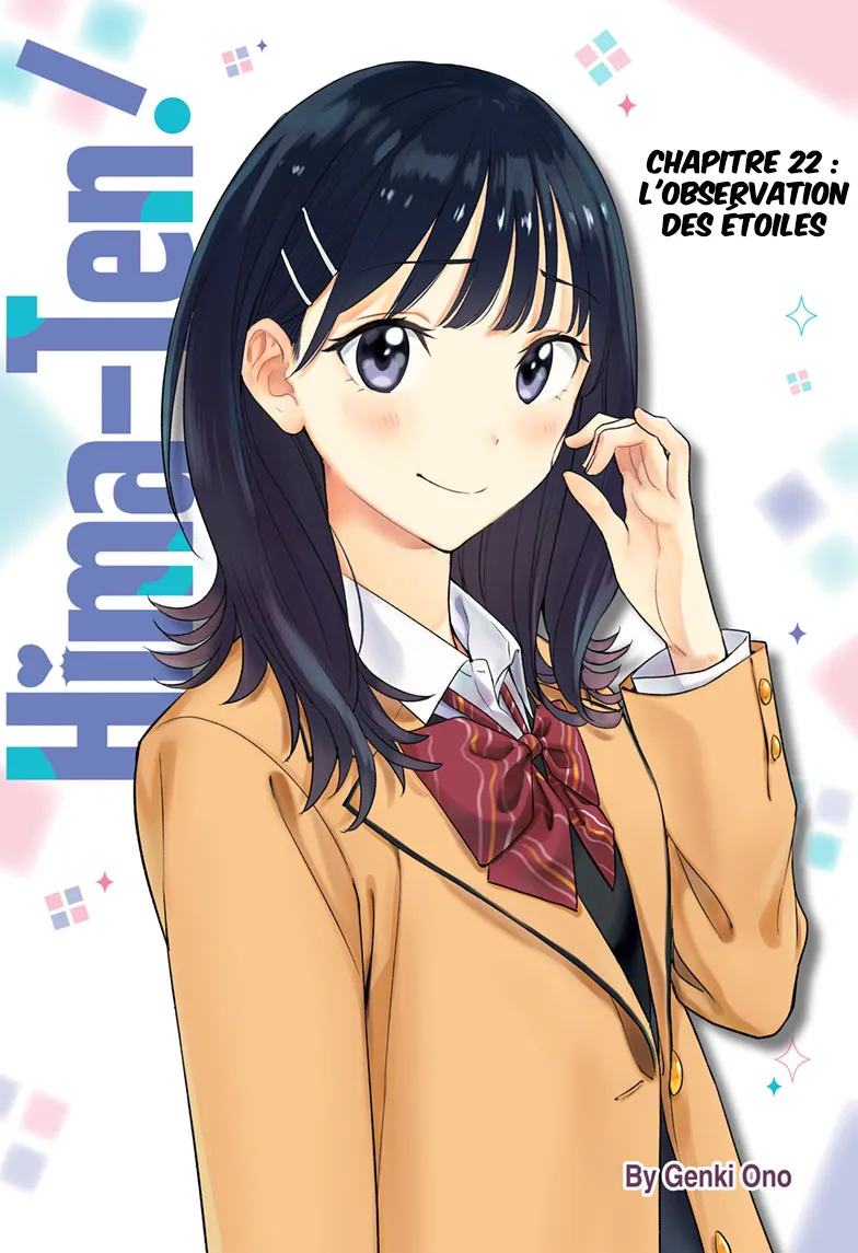 Hima-Ten! - 22 - 67d7c3aea6a6c.webp