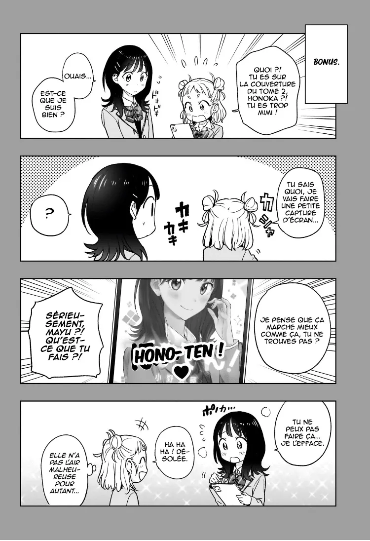 Hima-Ten! - 22 - 67d7c3aec0e02.webp