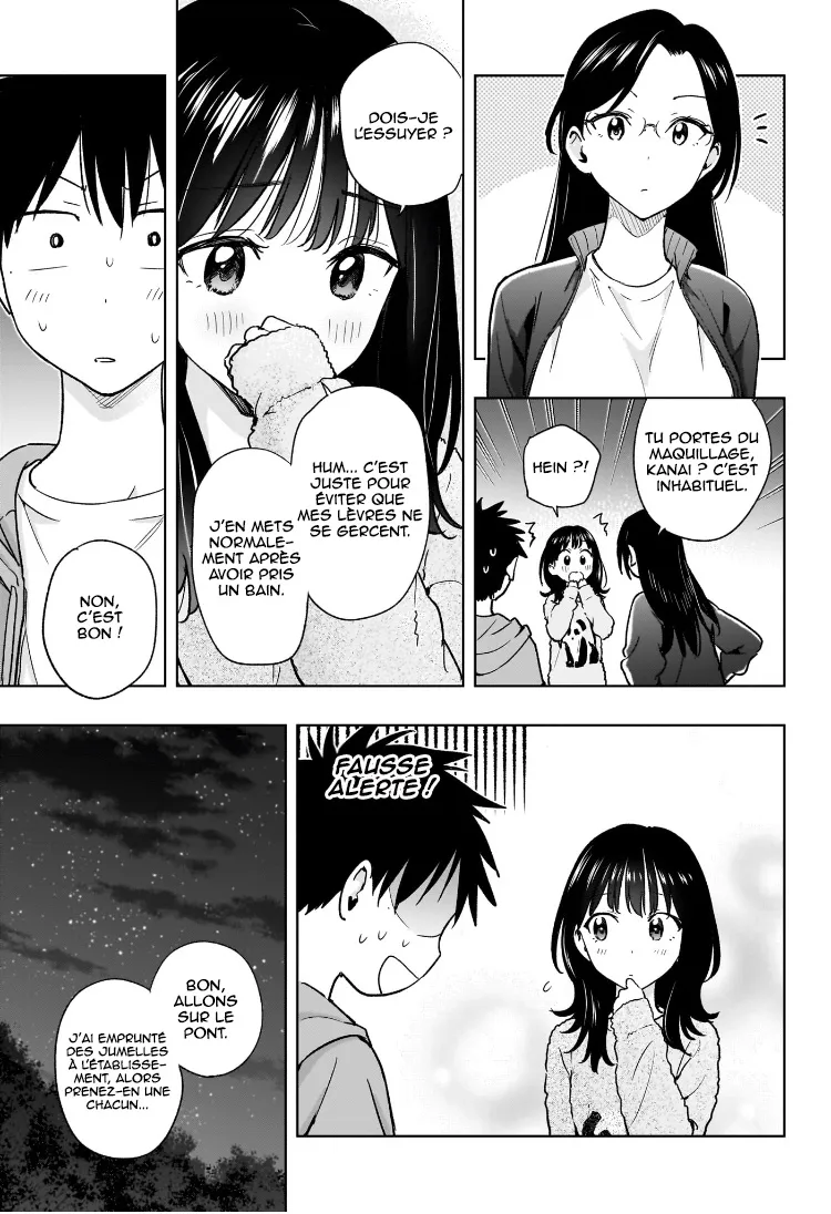 Hima-Ten! - 22 - 67d7c3af24842.webp