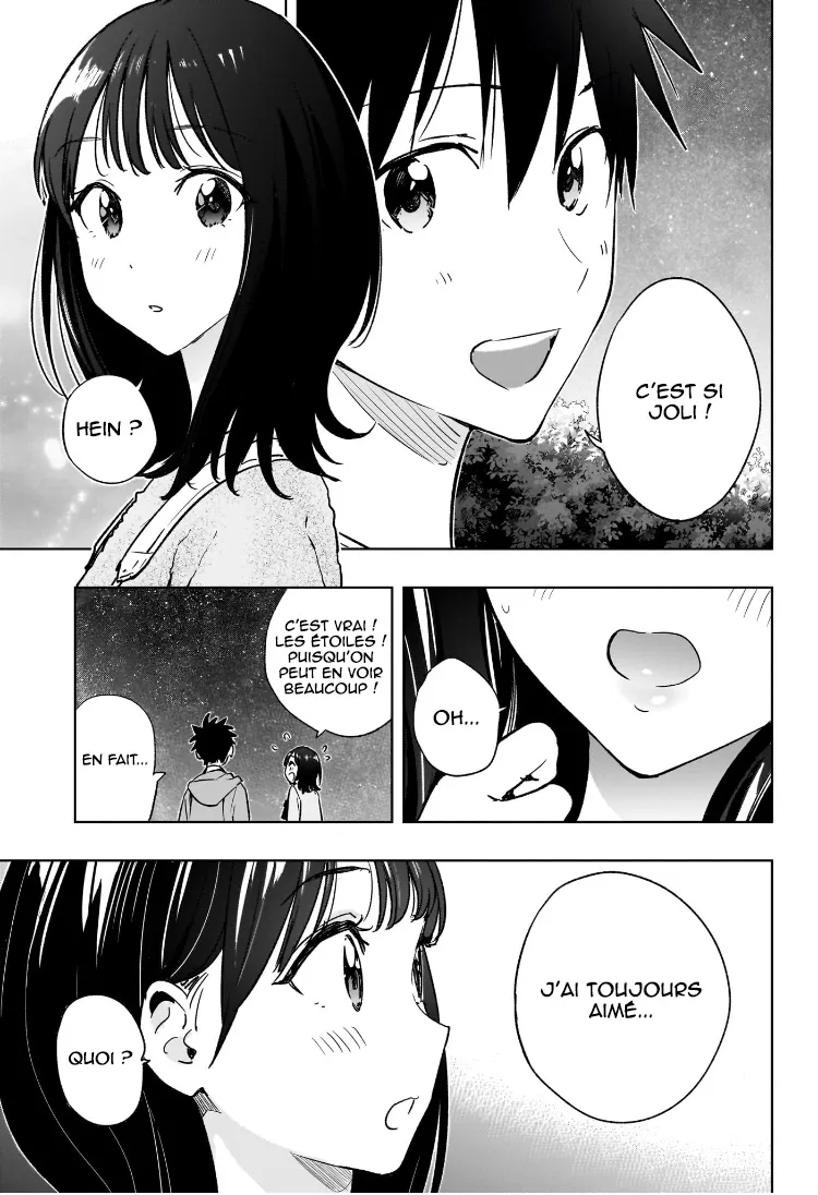 Hima-Ten! - 22 - 67d7c3af6185d.webp