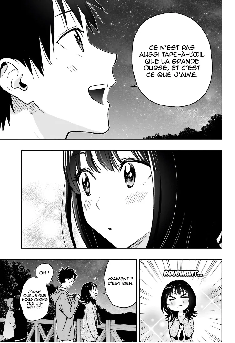 Hima-Ten! - 22 - 67d7c3af9996a.webp