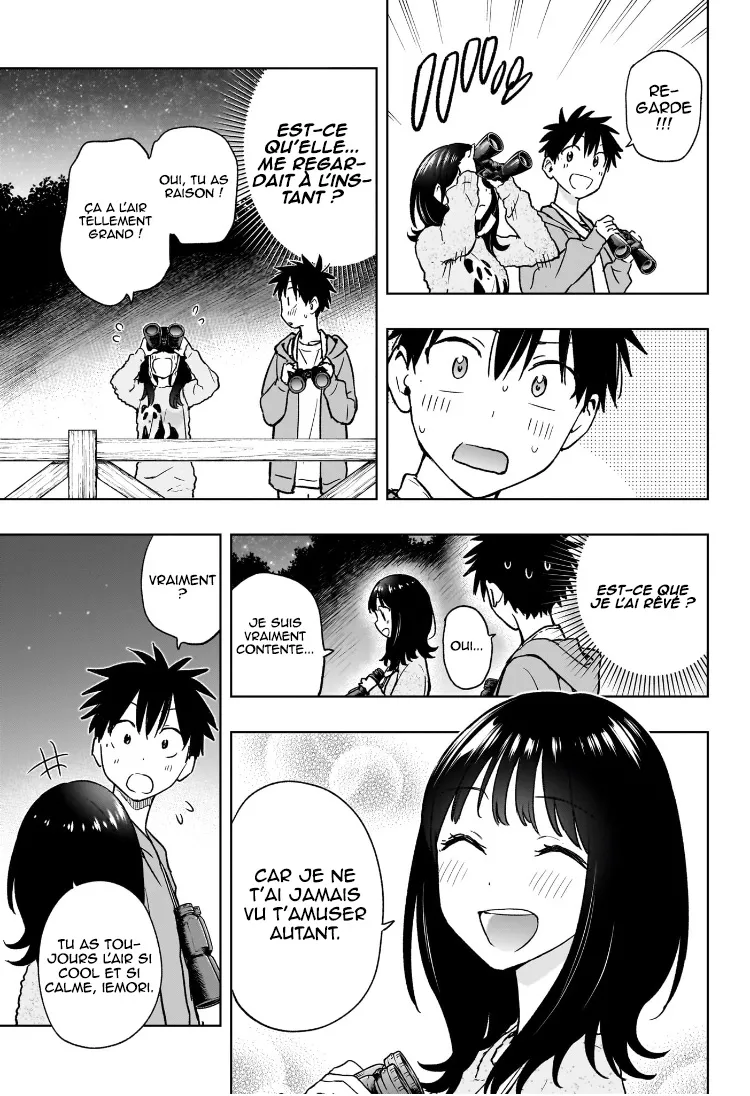 Hima-Ten! - 22 - 67d7c3afd2e70.webp