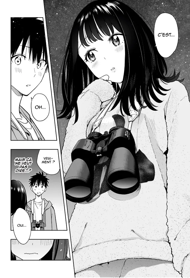 Hima-Ten! - 22 - 67d7c3b0b6551.webp
