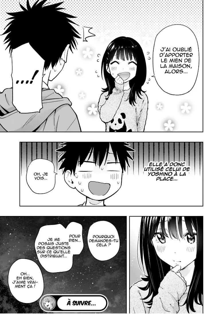 Hima-Ten! - 22 - 67d7c3b0d31cf.webp