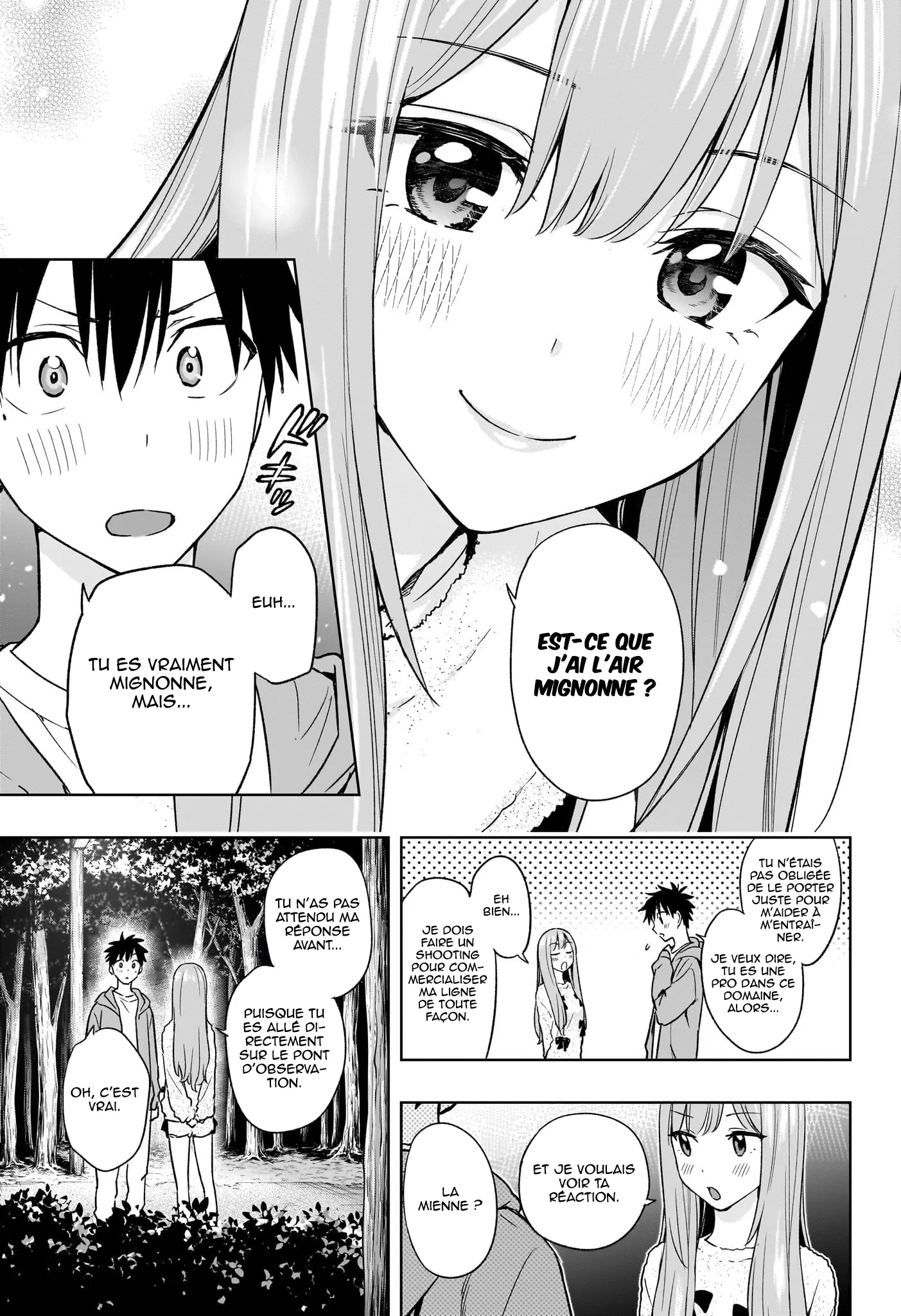 Hima-Ten! - 23 - 67d7c3b6e2704.webp