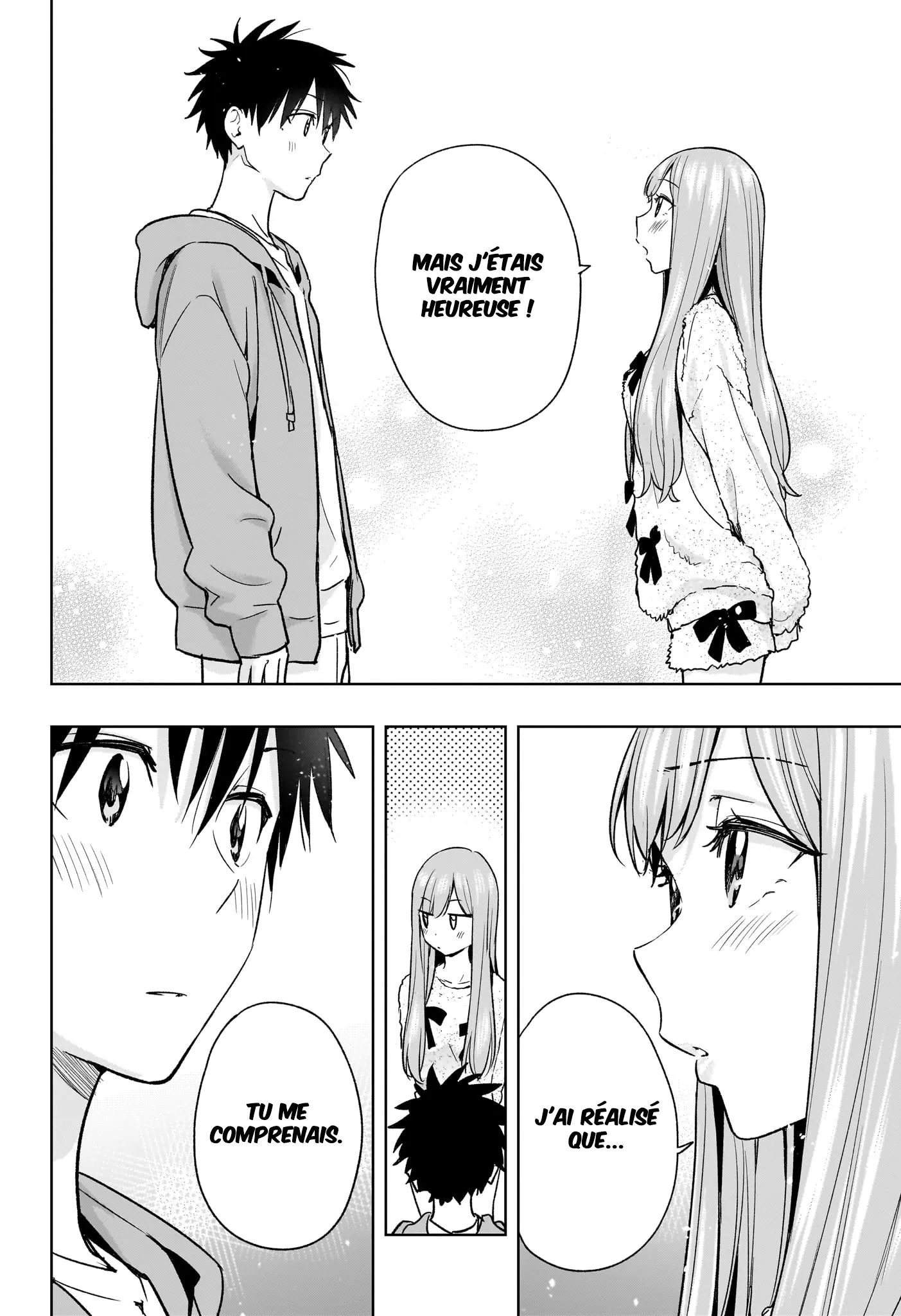 Hima-Ten! - 23 - 67d7c3b742fe1.webp