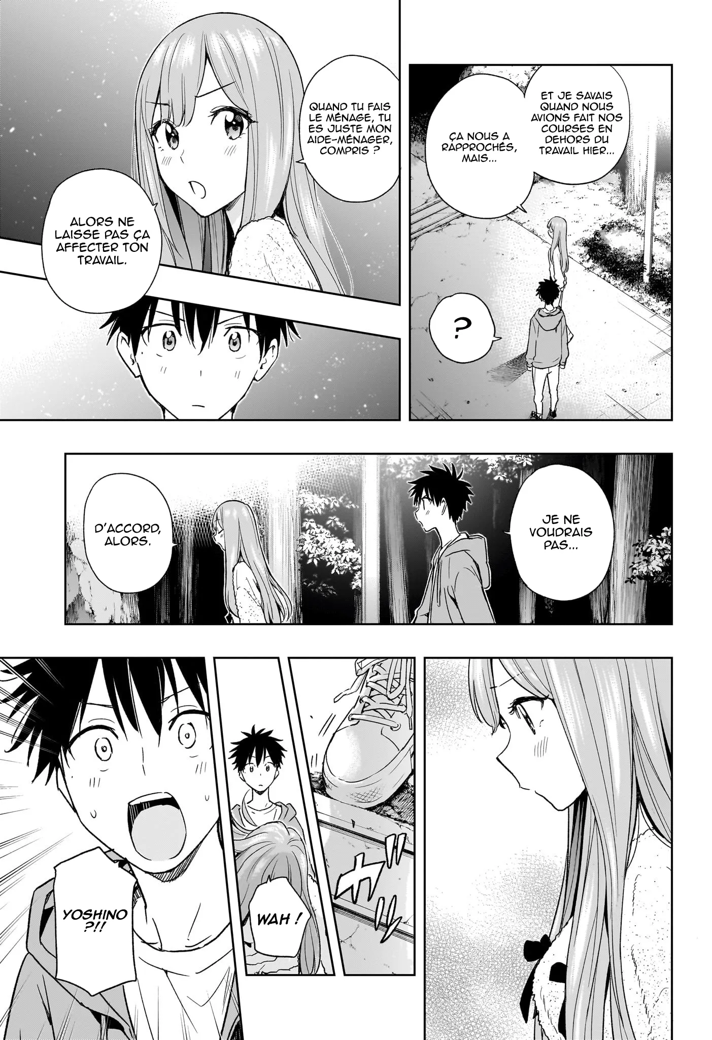 Hima-Ten! - 23 - 67d7c3b7a2850.webp