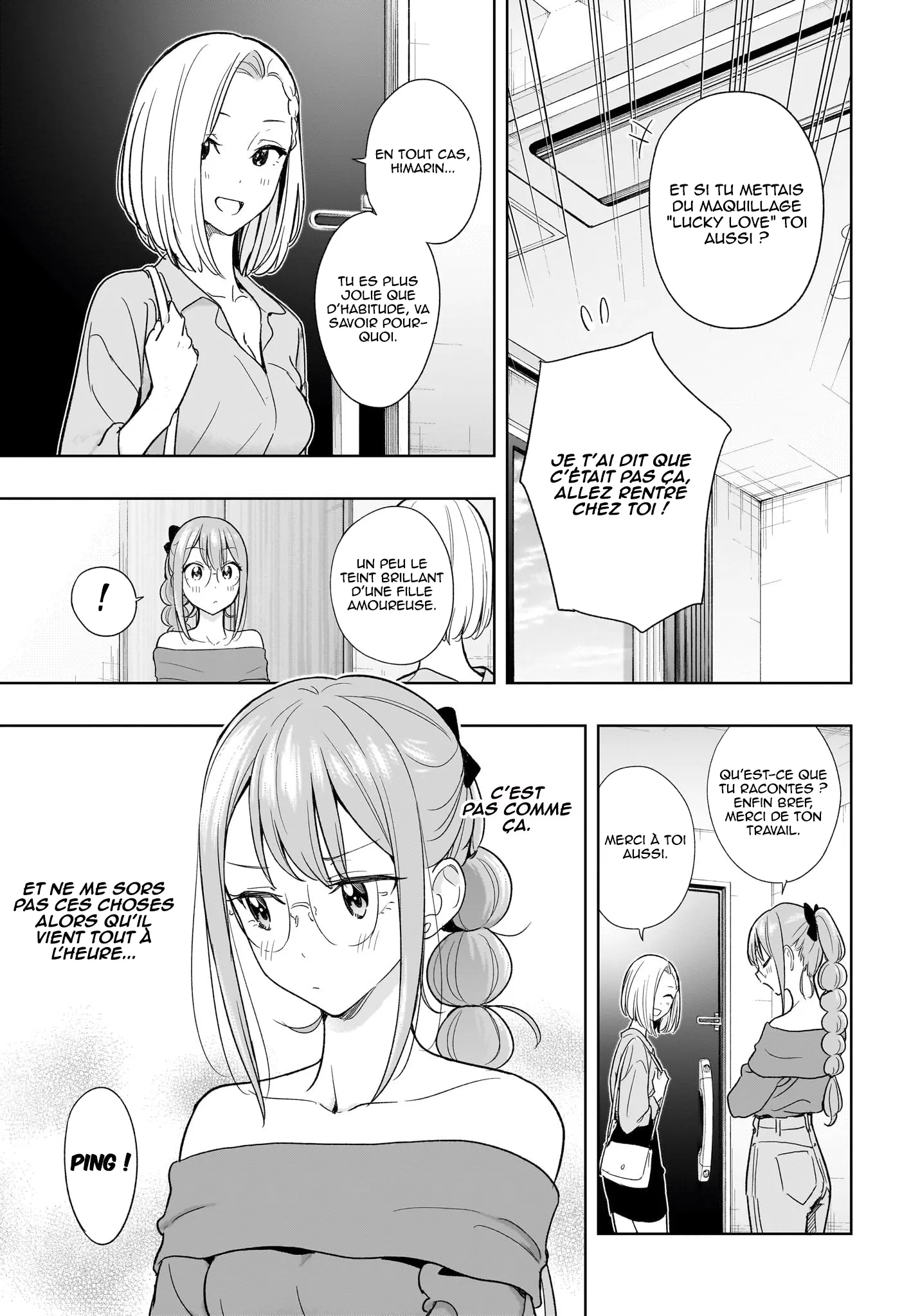 Hima-Ten! - 24 - 67d7c3bb389aa.webp