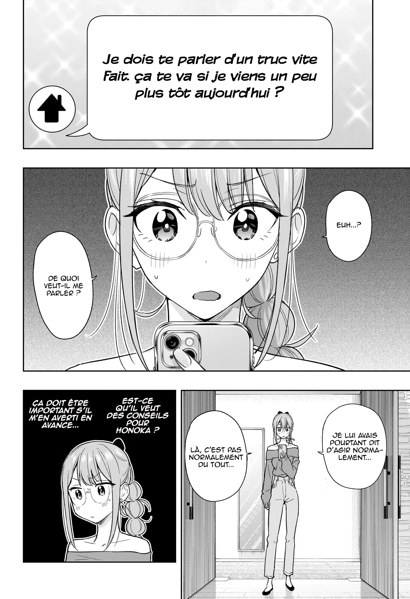 Hima-Ten! - 24 - 67d7c3bb94c40.webp