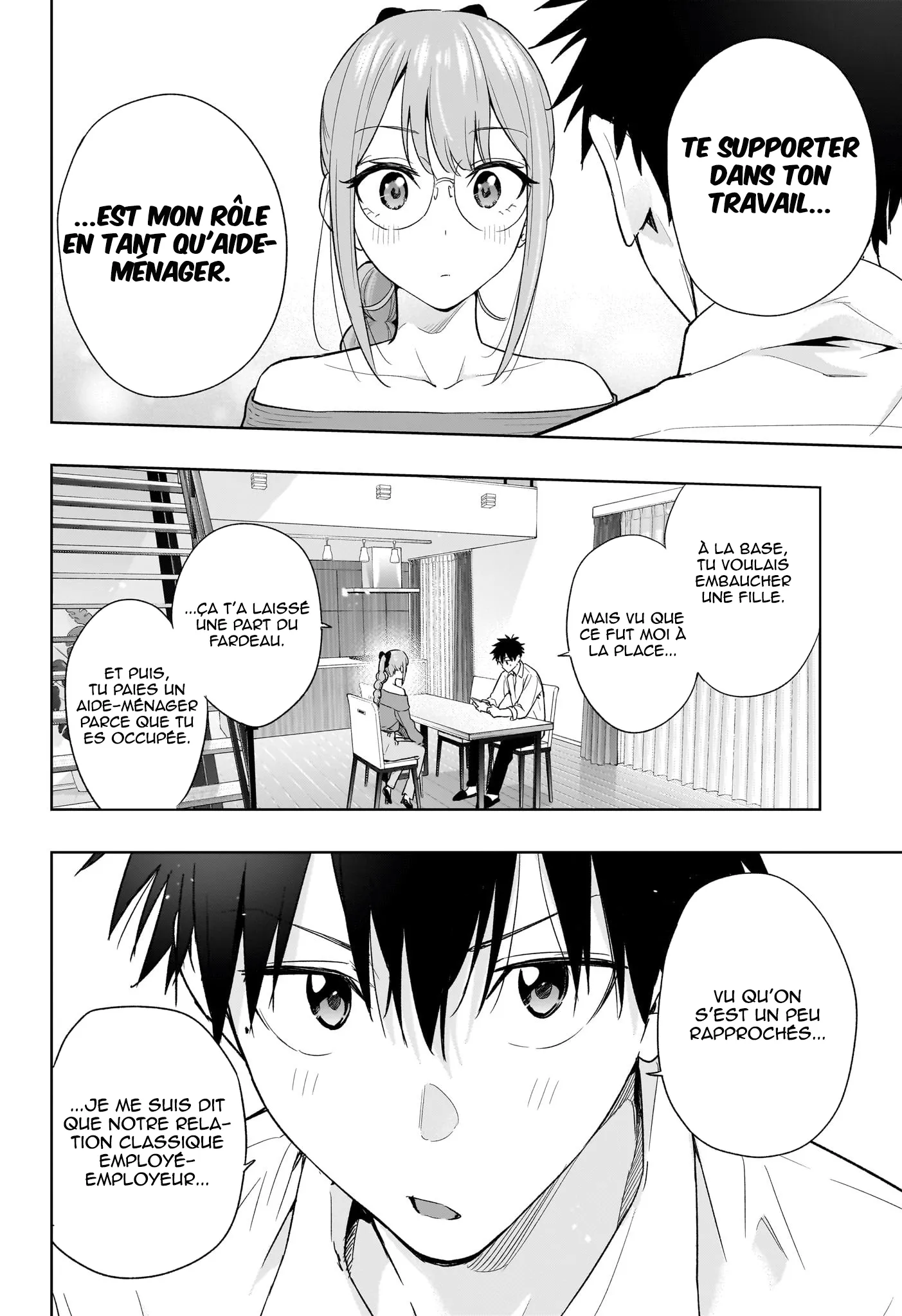 Hima-Ten! - 24 - 67d7c3bd06d88.webp
