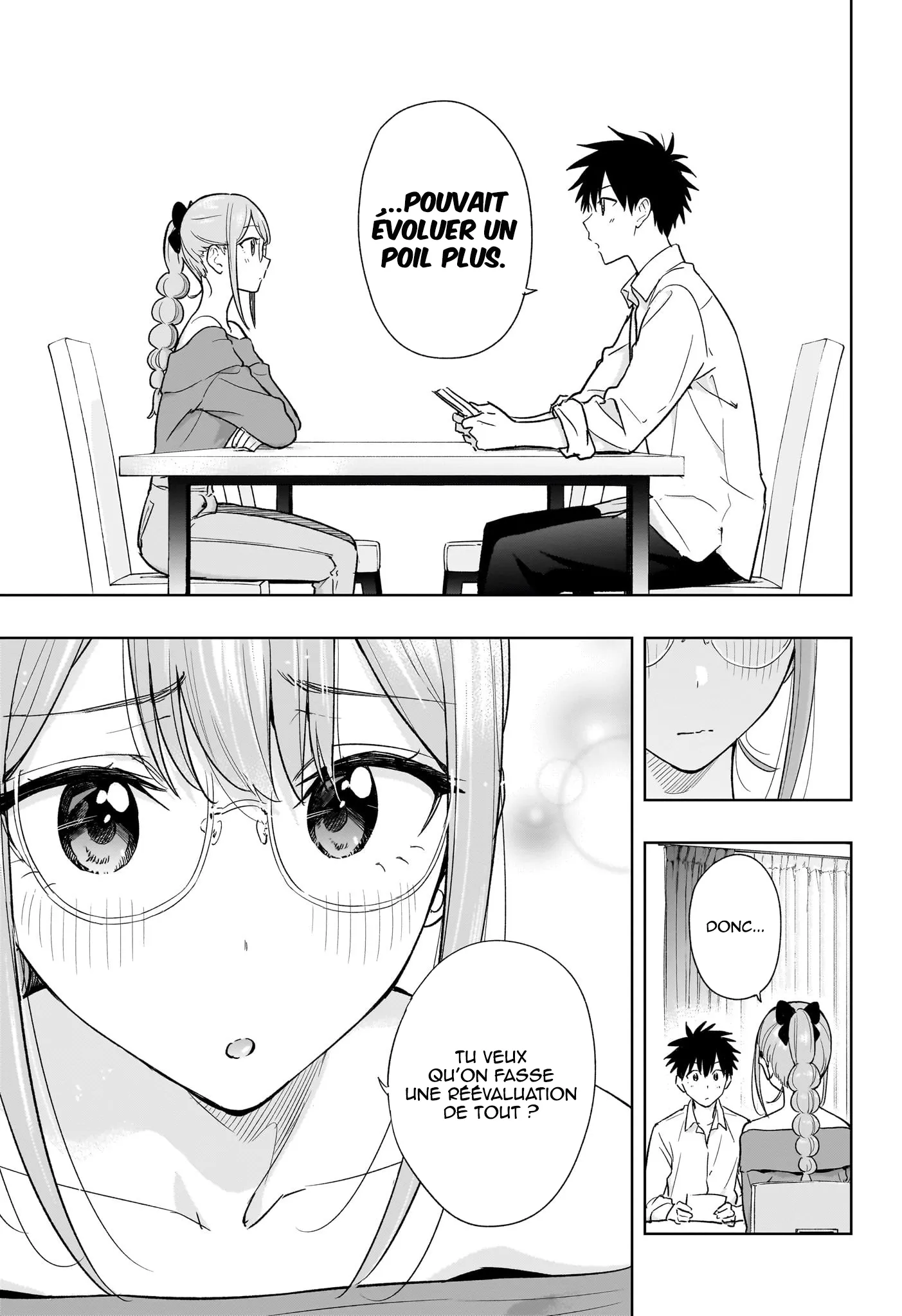 Hima-Ten! - 24 - 67d7c3bd5673b.webp