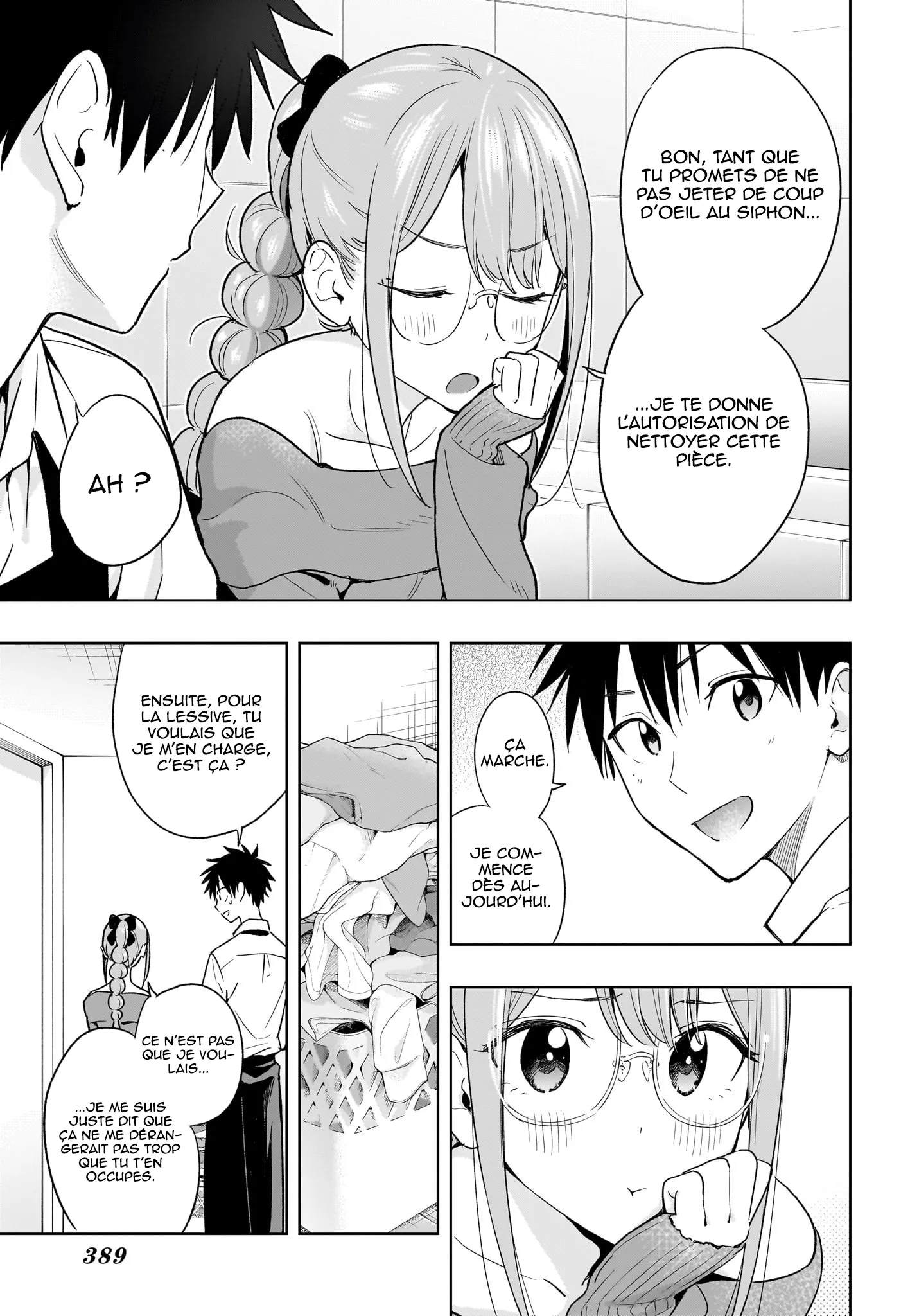 Hima-Ten! - 24 - 67d7c3be15872.webp