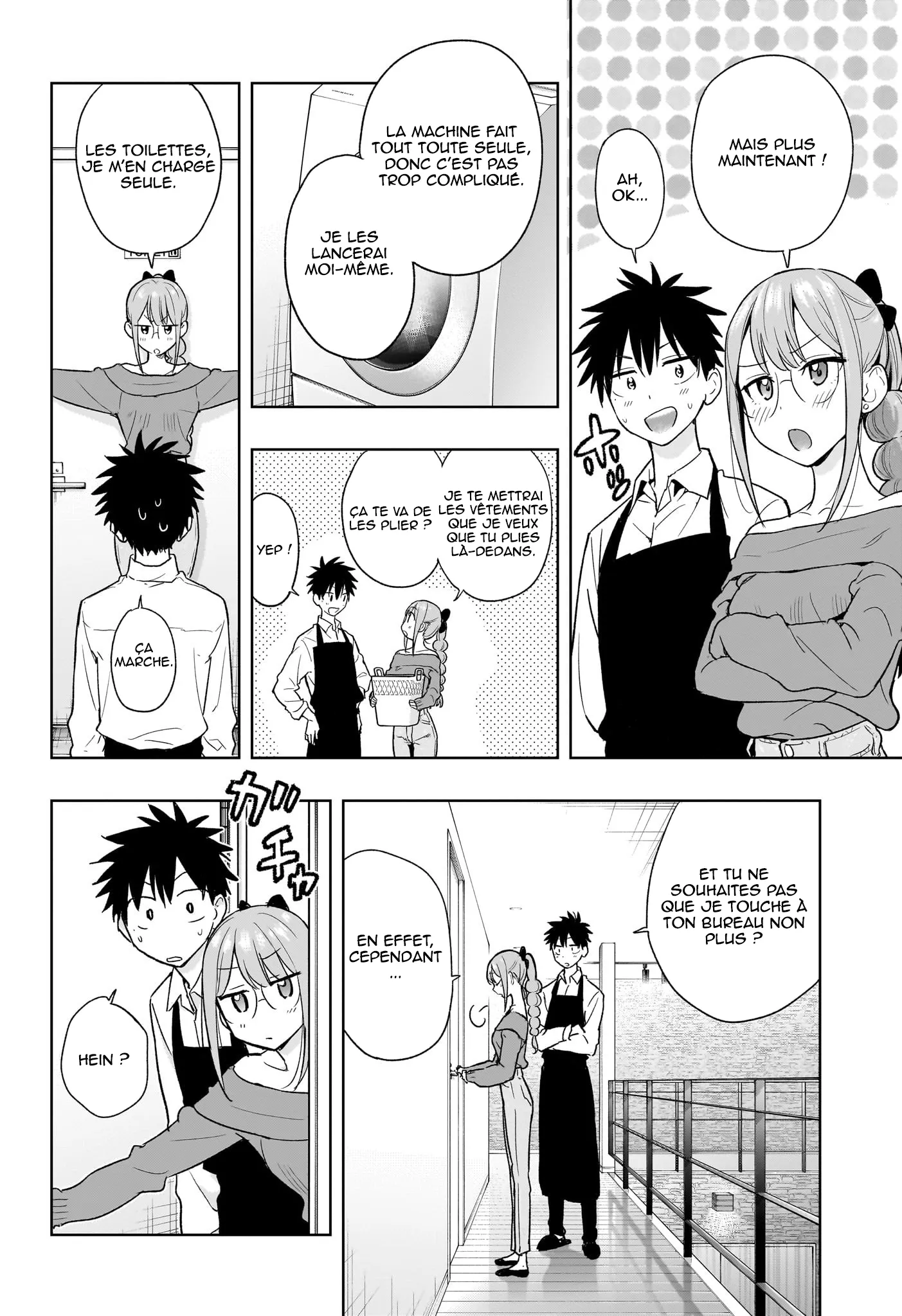 Hima-Ten! - 24 - 67d7c3be6dfe2.webp