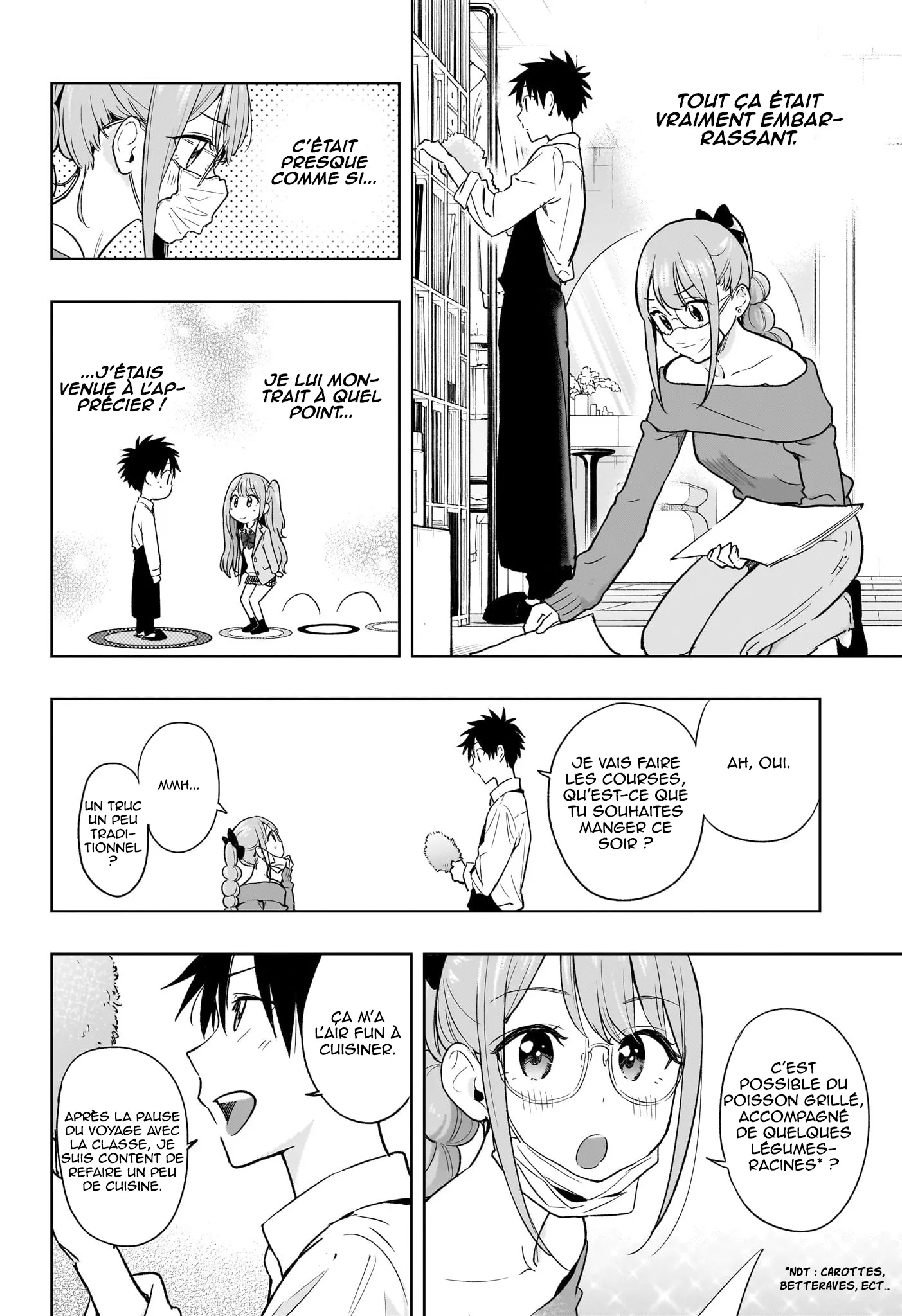 Hima-Ten! - 24 - 67d7c3bf46730.webp