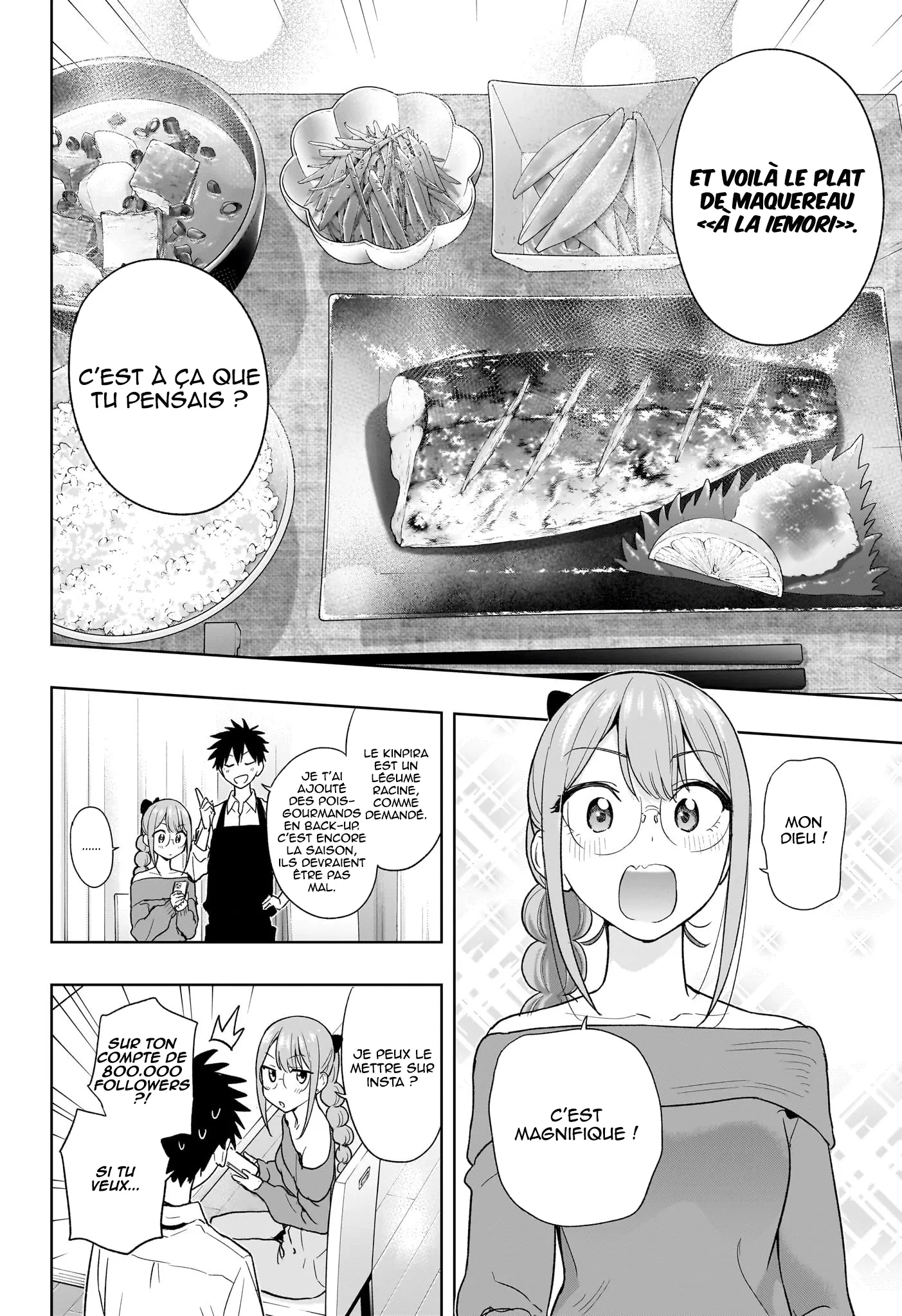 Hima-Ten! - 24 - 67d7c3c014ec6.webp