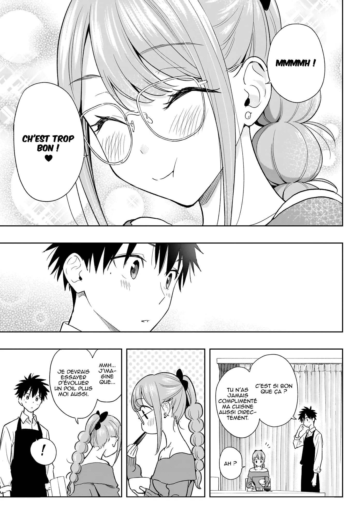 Hima-Ten! - 24 - 67d7c3c06f007.webp