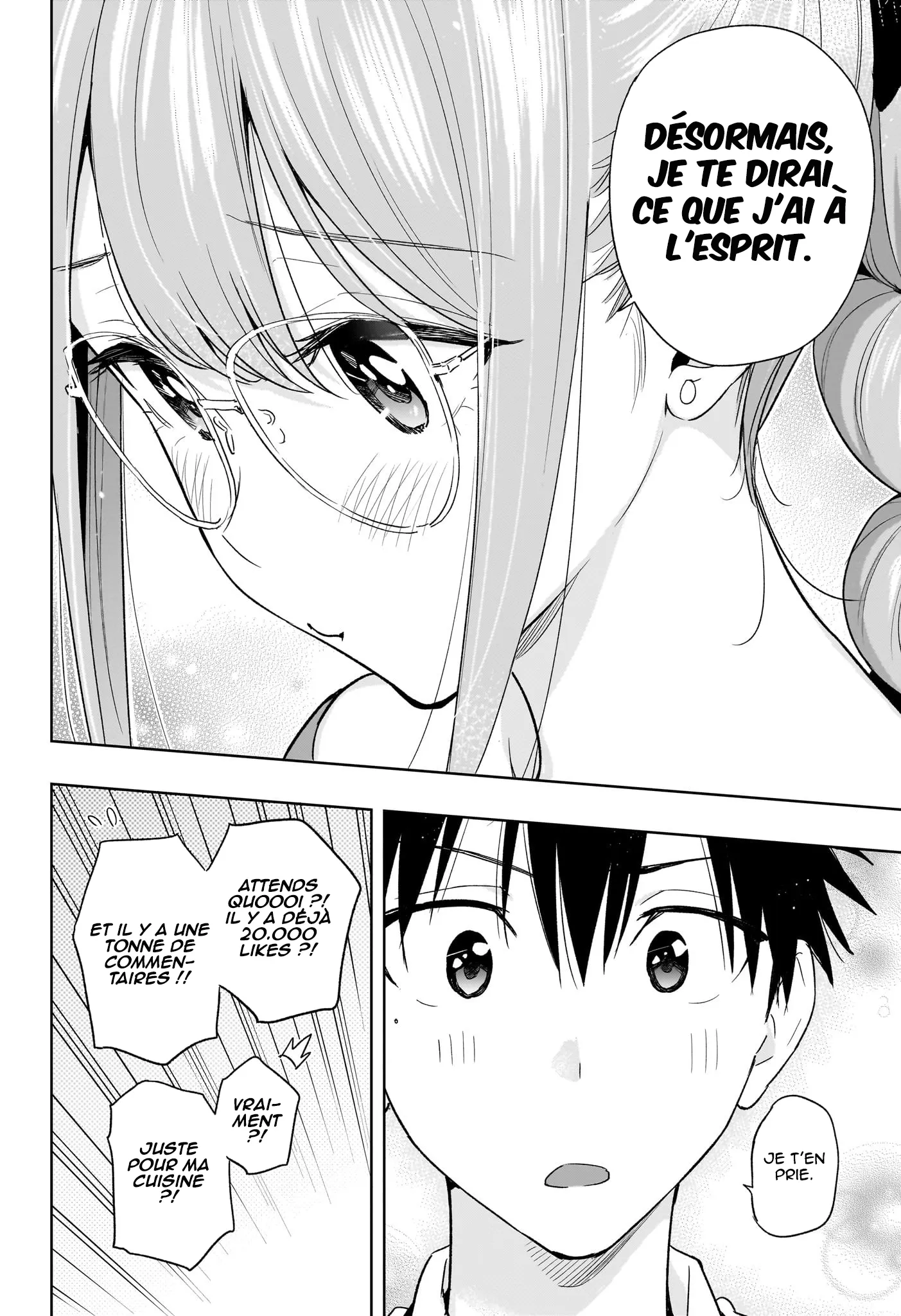 Hima-Ten! - 24 - 67d7c3c0cb9ec.webp
