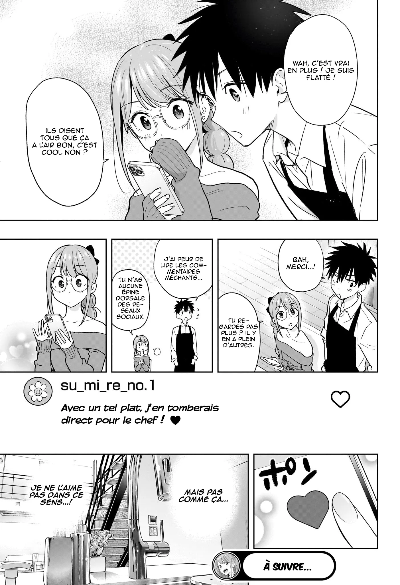 Hima-Ten! - 24 - 67d7c3c12fa89.webp