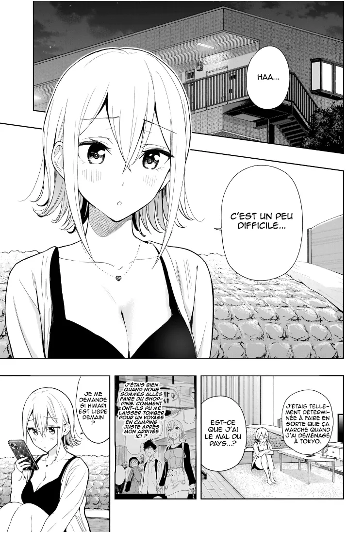 Hima-Ten! - 25 - 67d7c3c2168a7.webp