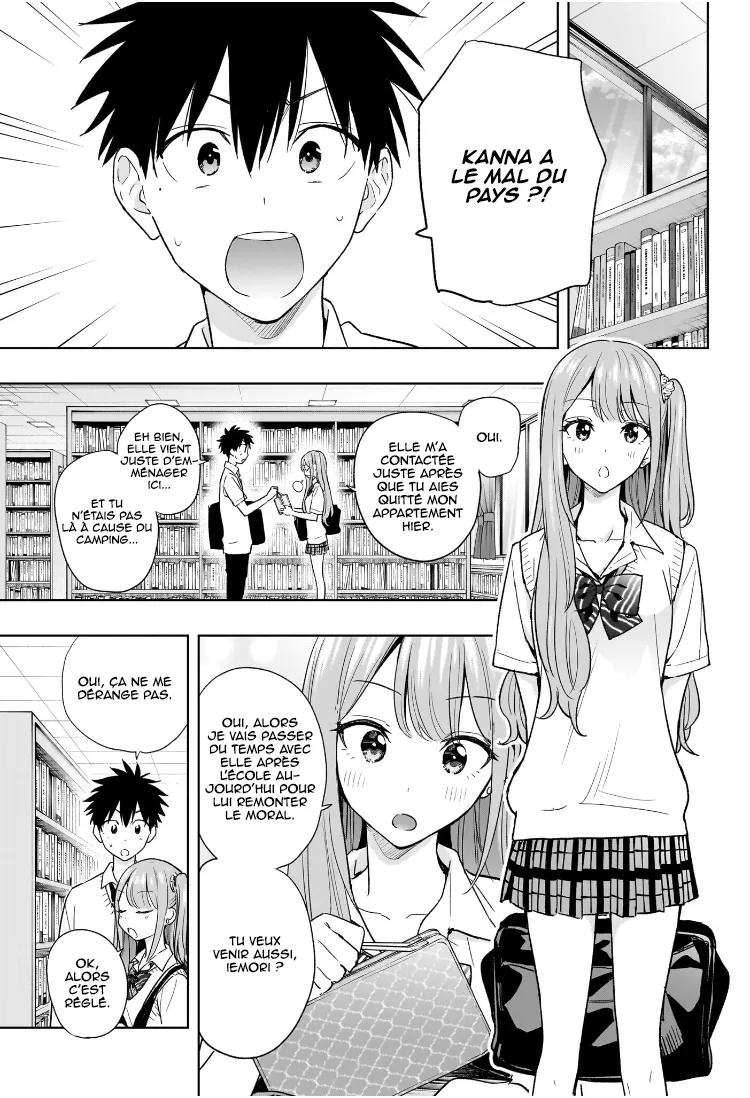 Hima-Ten! - 25 - 67d7c3c2548ad.webp