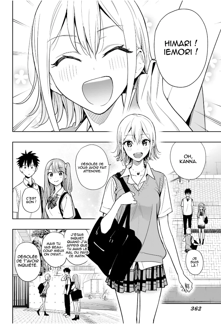 Hima-Ten! - 25 - 67d7c3c2766e3.webp