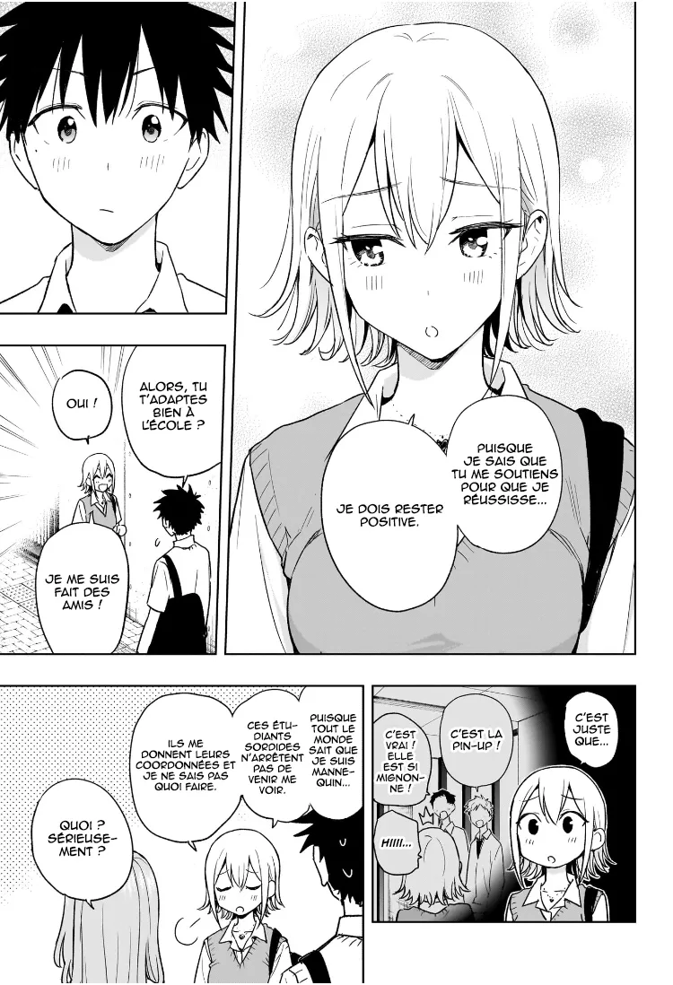 Hima-Ten! - 25 - 67d7c3c294e48.webp
