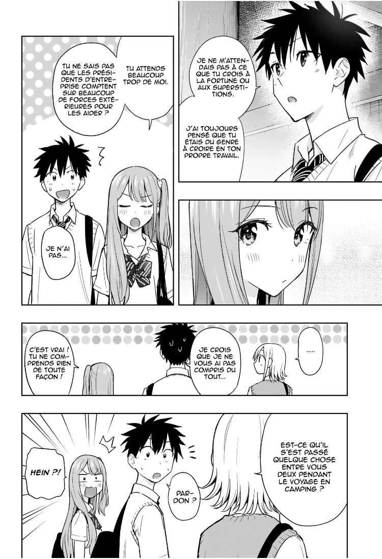 Hima-Ten! - 25 - 67d7c3c304229.webp