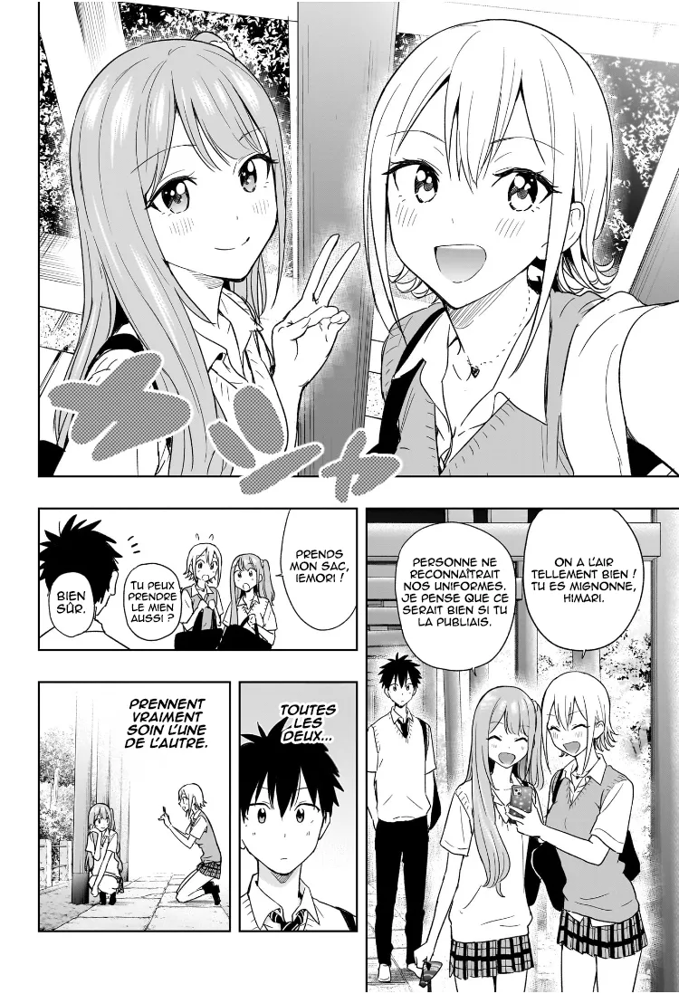 Hima-Ten! - 25 - 67d7c3c34907b.webp